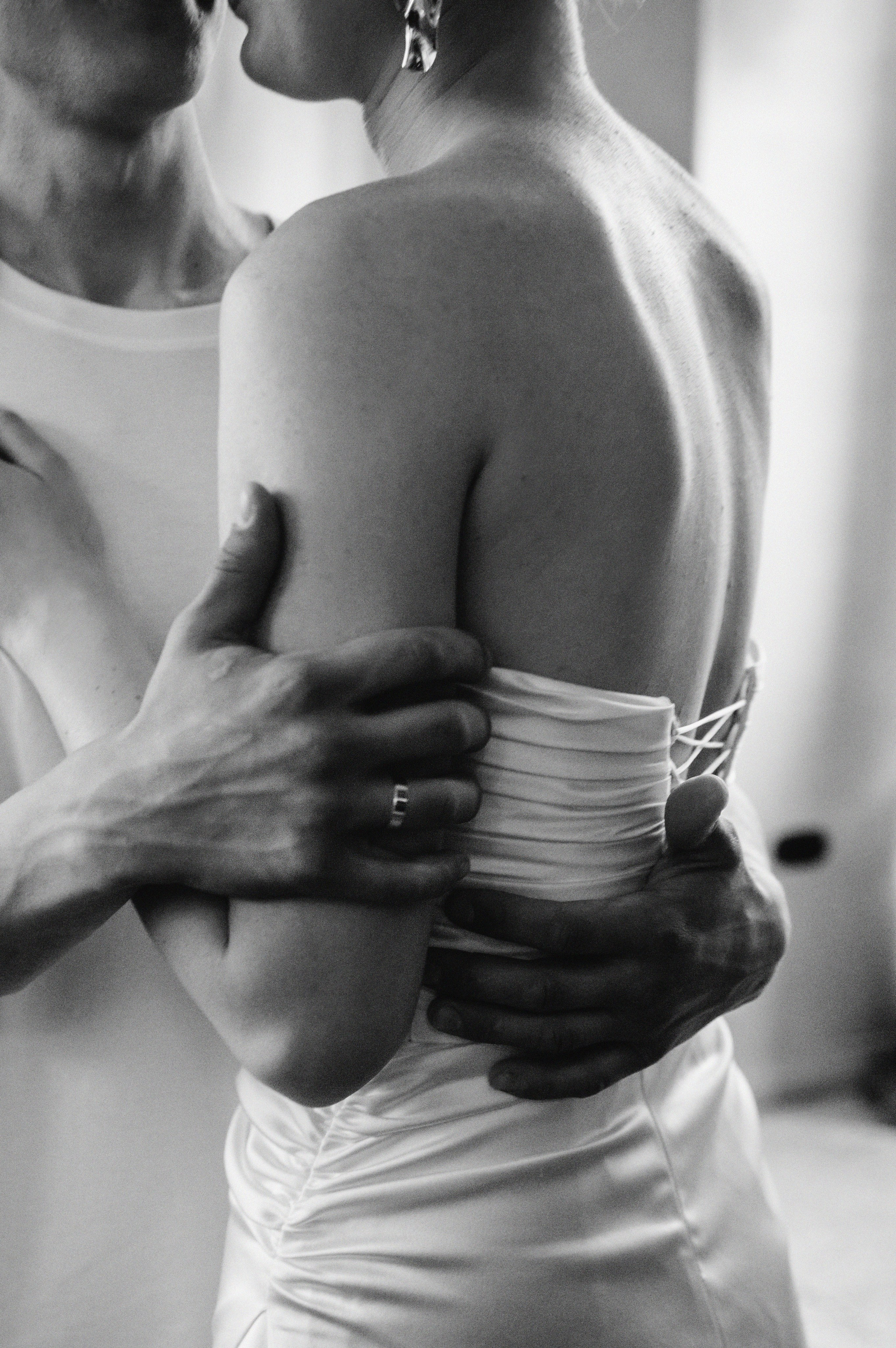 1.07.2024. Мария — Свадебный фотограф