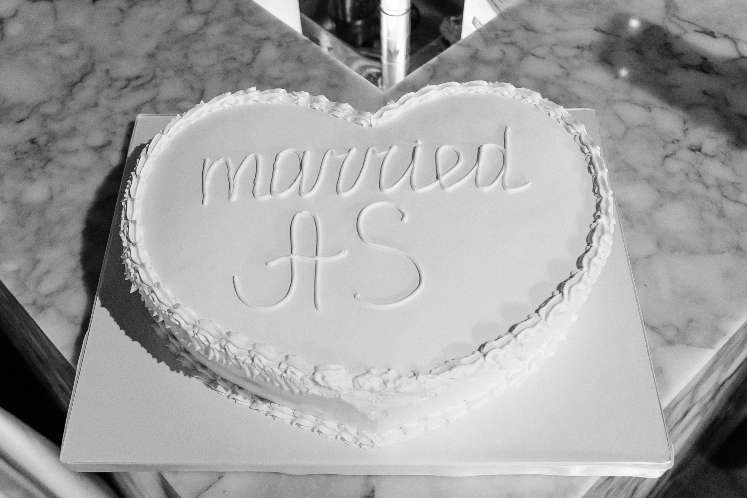 АНОНС. Мария — Свадебный фотограф