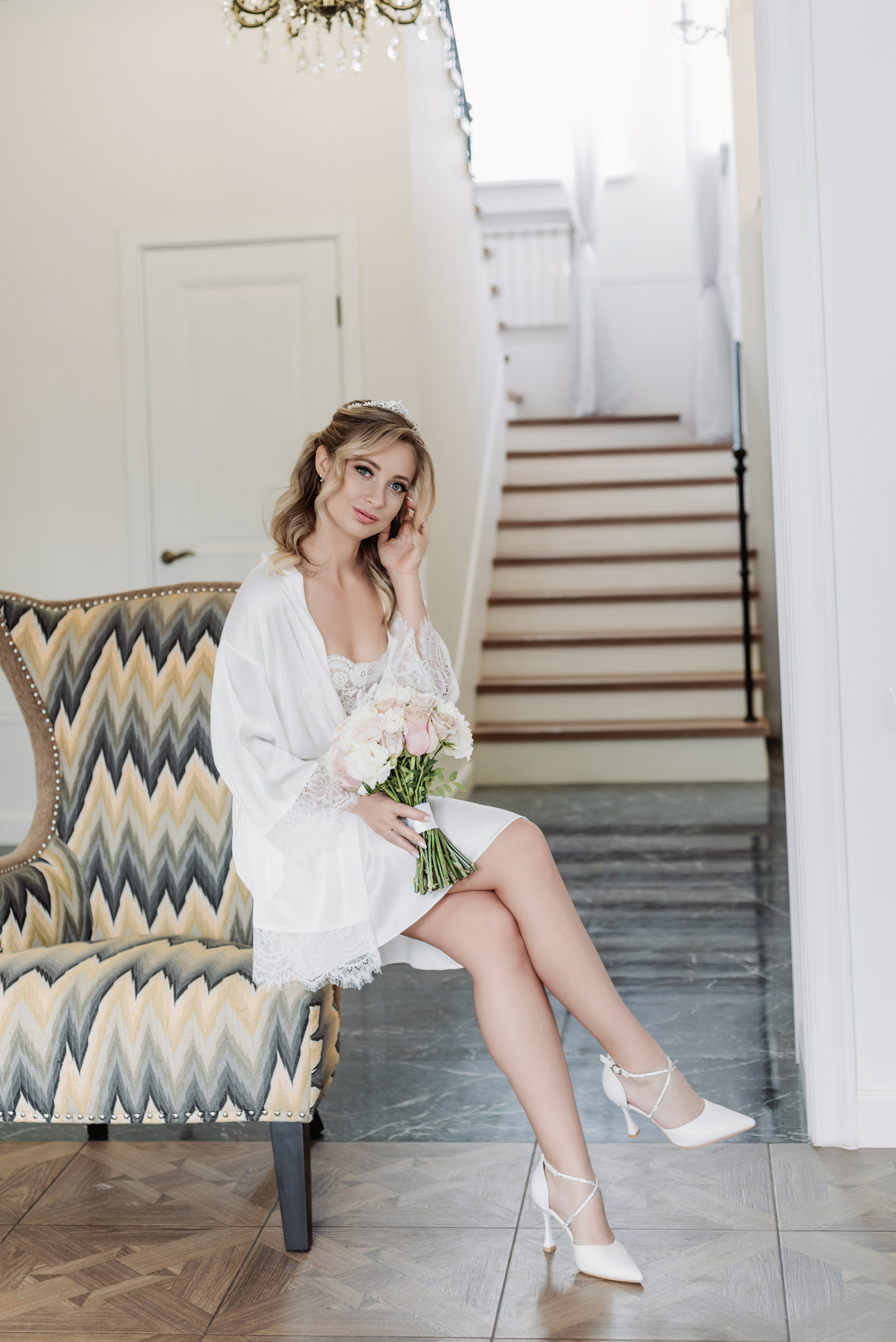 Elena & Vyacheslav. ФОТОГРАФ ИРИНА ШАМАТАВА