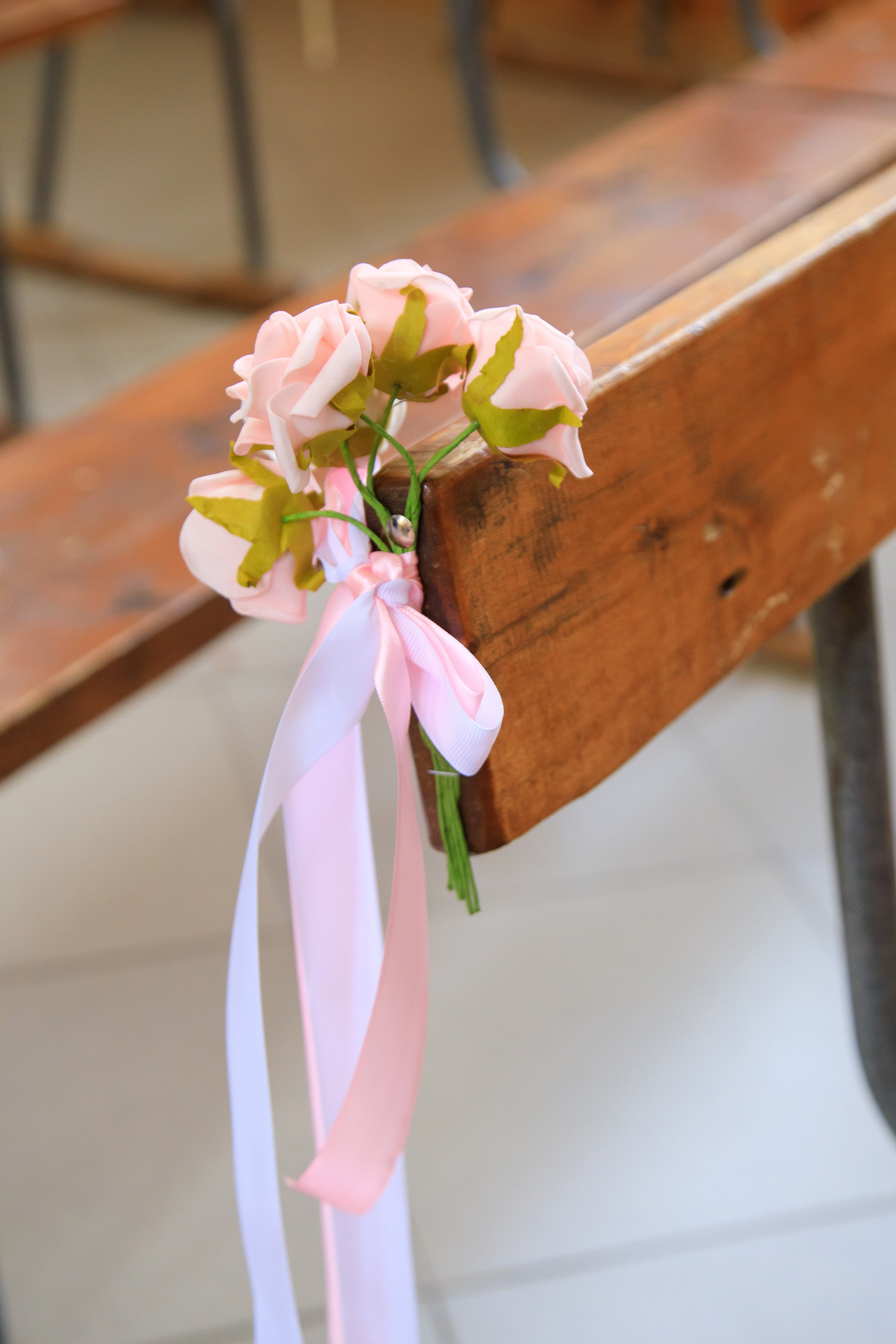 Фотосъёмка венчания Минеральные Воды, Пятигорск, Кисловодск, Ессентуки. Репортажный и свадебный фотограф Пятигорск и КМВ