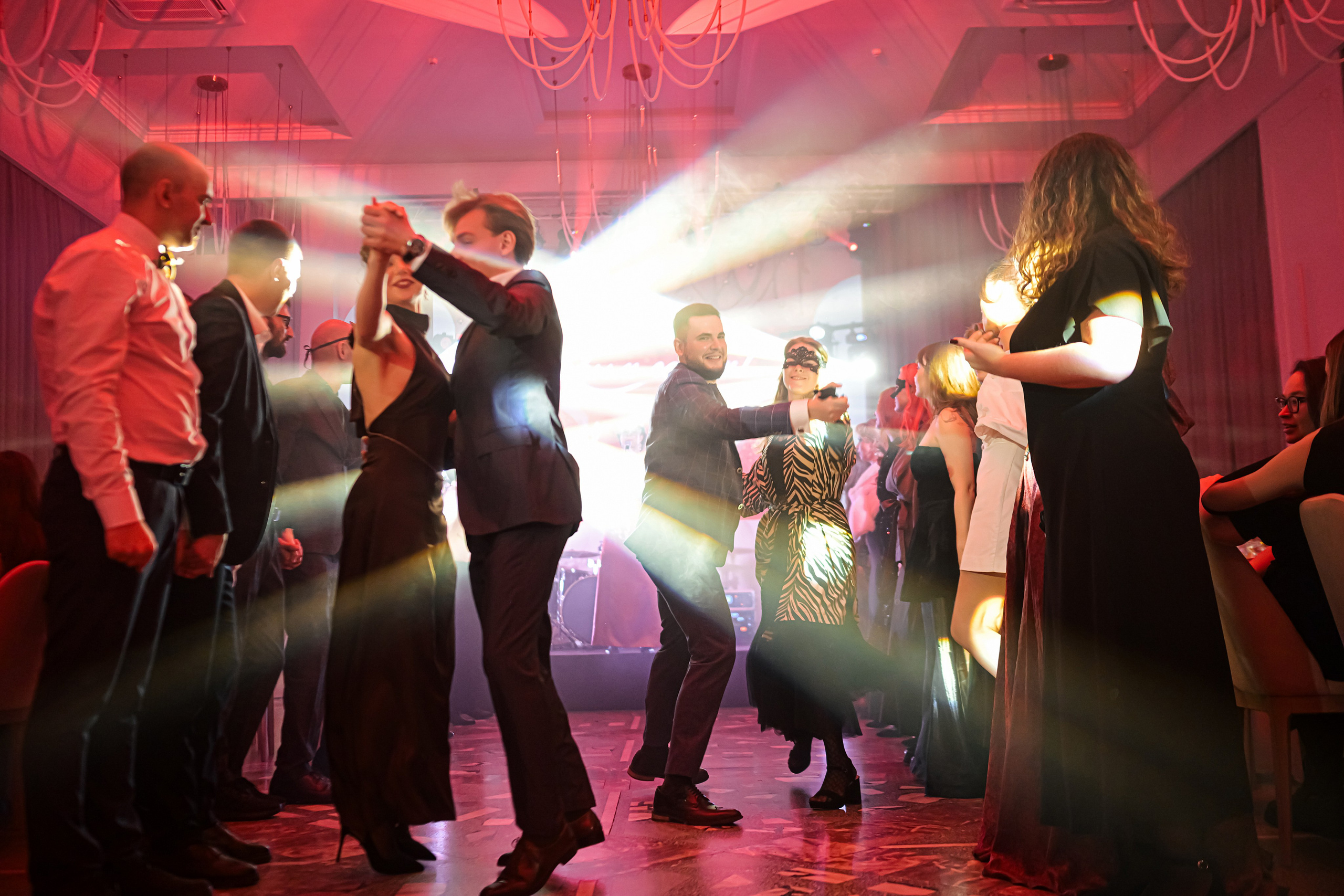 Репортажный фотограф Новосибиск