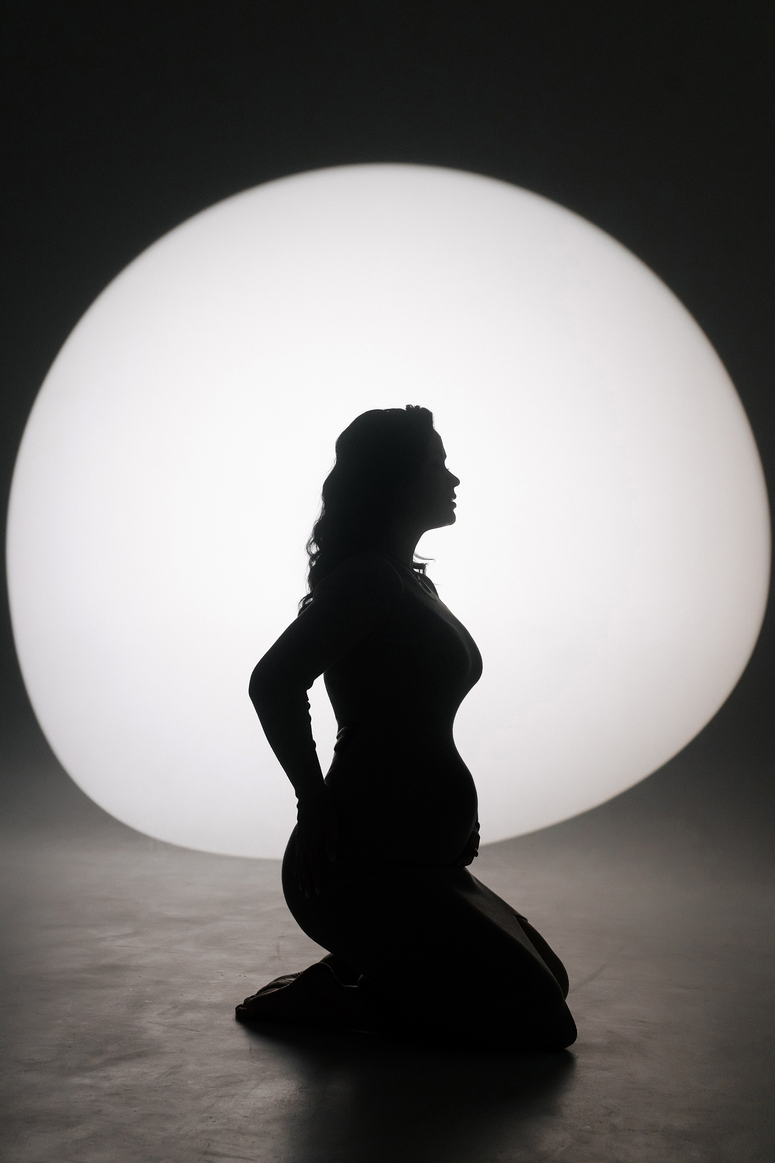 Фотограф Новосибирск