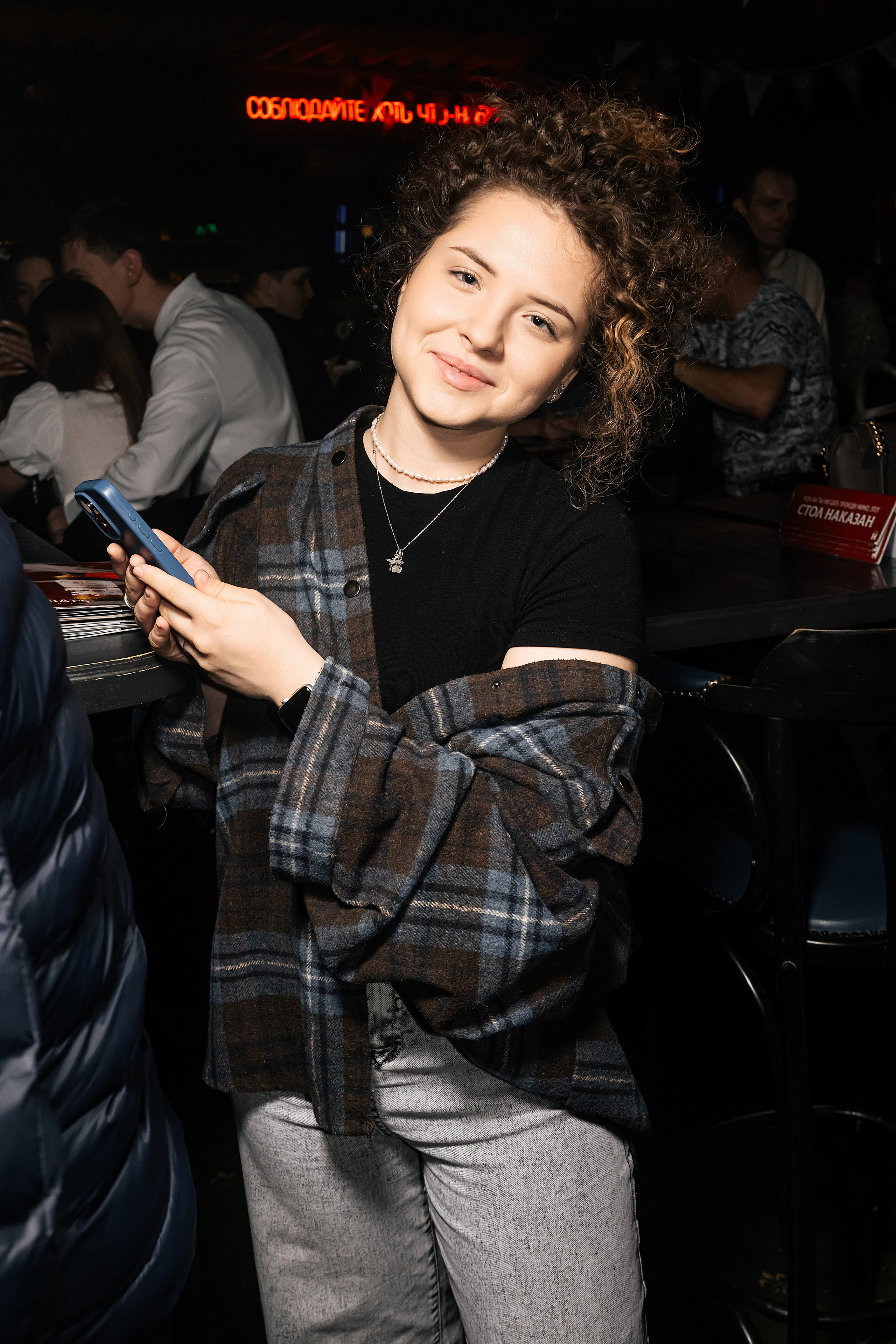 Репортажный фотограф в Новосибирске