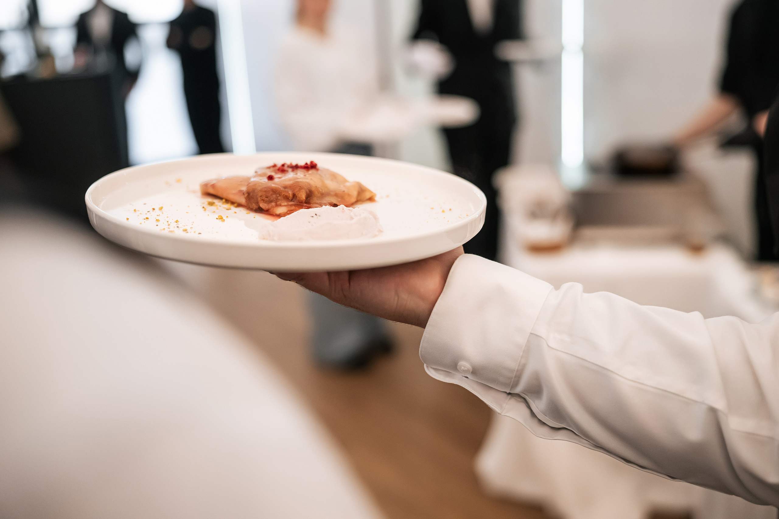 Репортажный фотограф Новосибирск