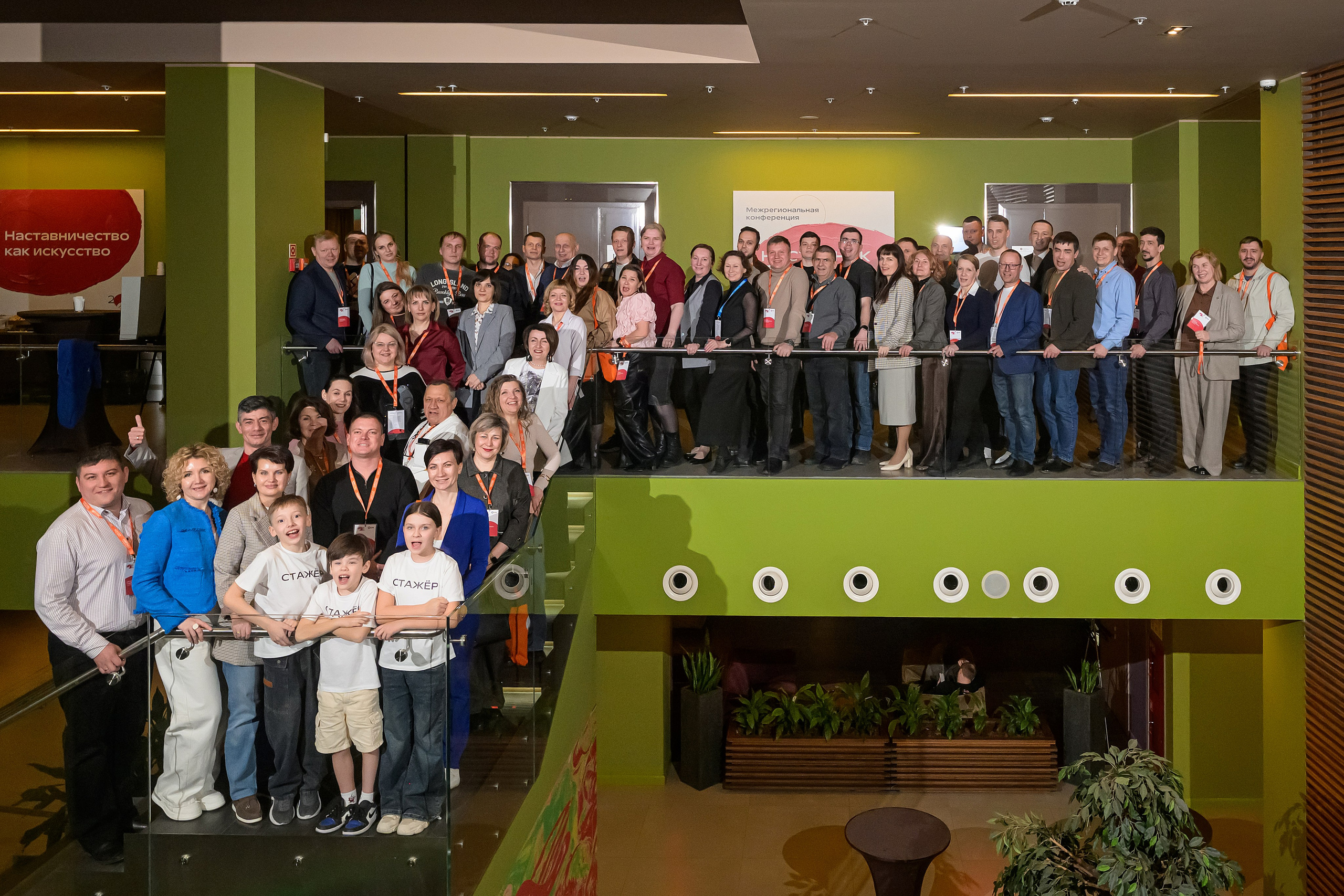 Репортажная фотография Новосибирск