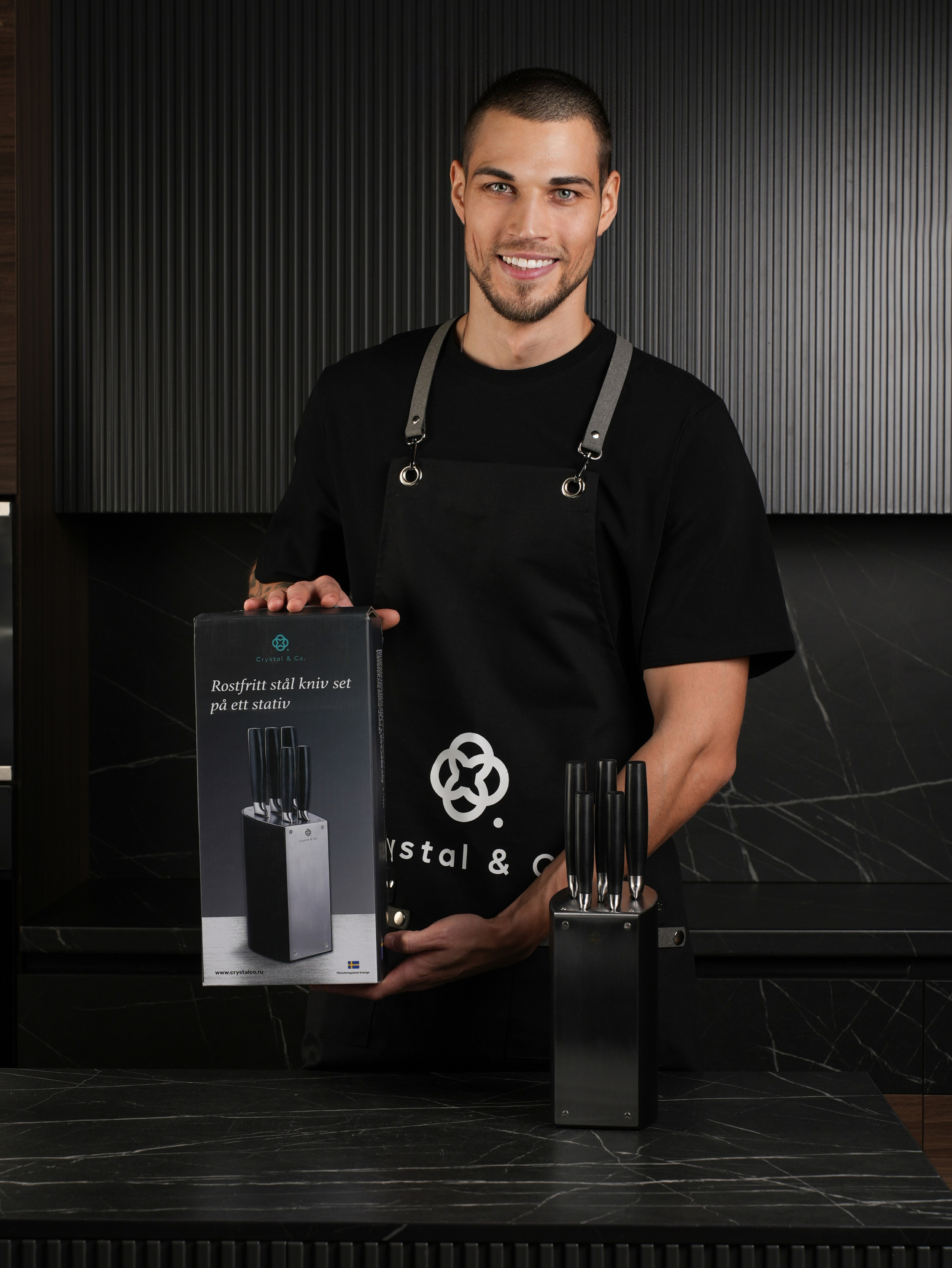 Модельная съемка в интерьере для маркетплейсов. ТМ Продакшн — Съемка для маркетплейсов в Москве