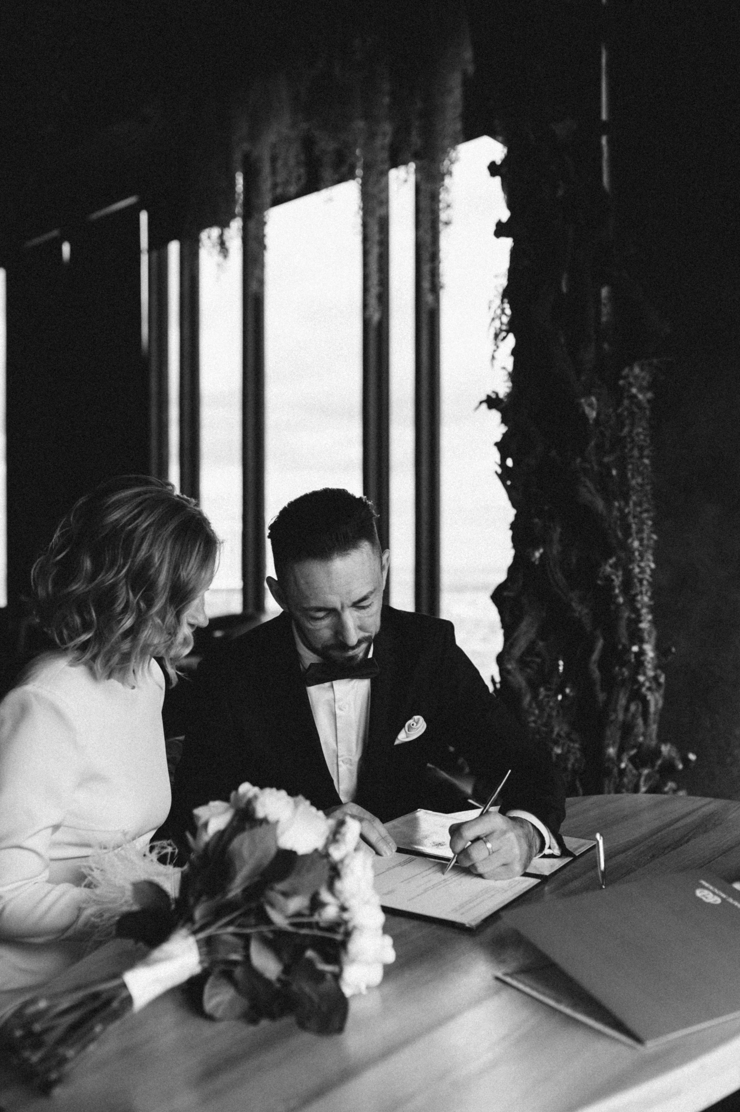 Паша и Катя. Башня «ОКО». Семейный и свадебный lifestyle-фотограф в Москве Мария Петрова