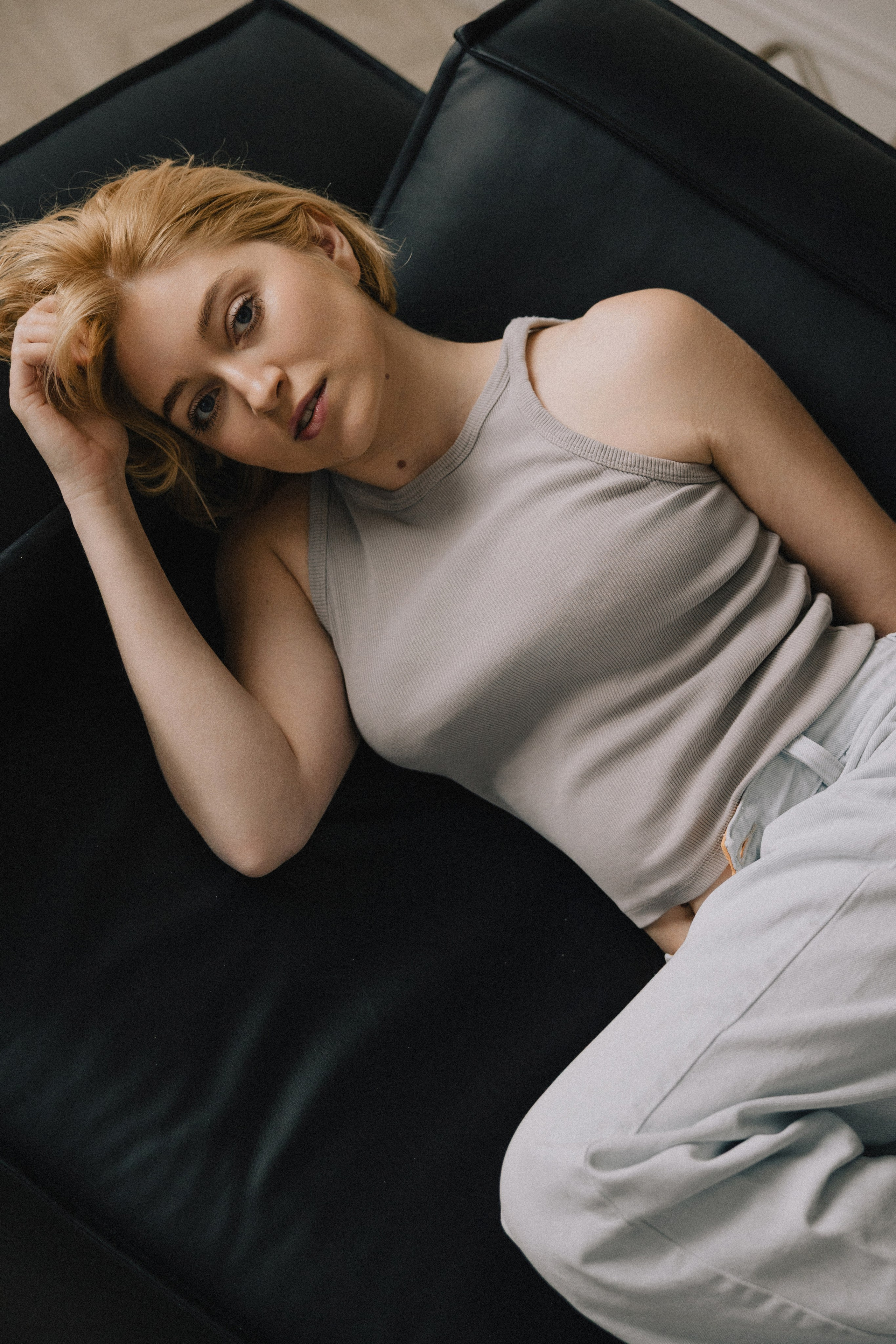 Индивидуальные. Свадебный фотограф Воронеж Россошь Александра Веселова