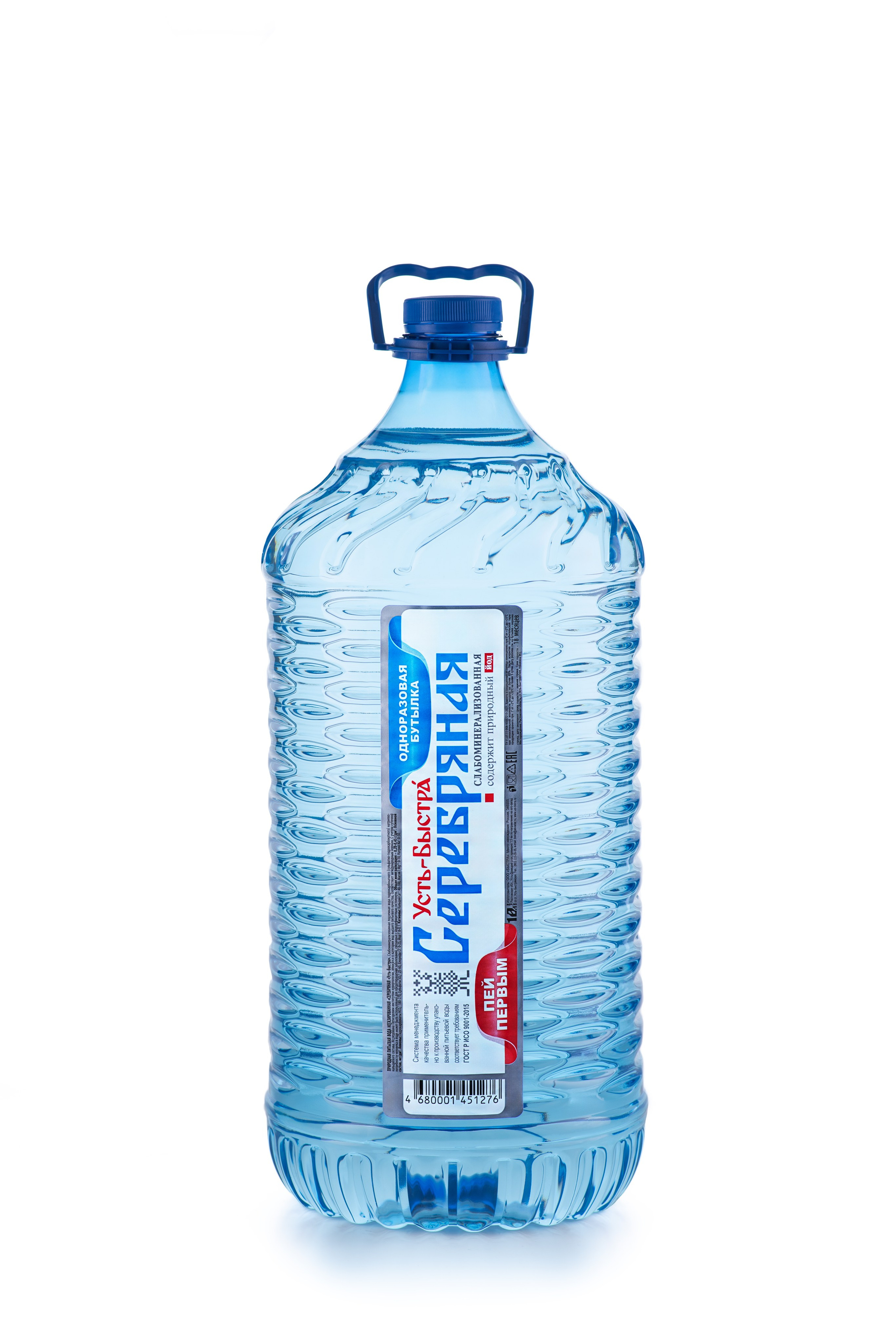 Фотосъёмка для маркетплейсов и каталогов в Ростове-на-Дону