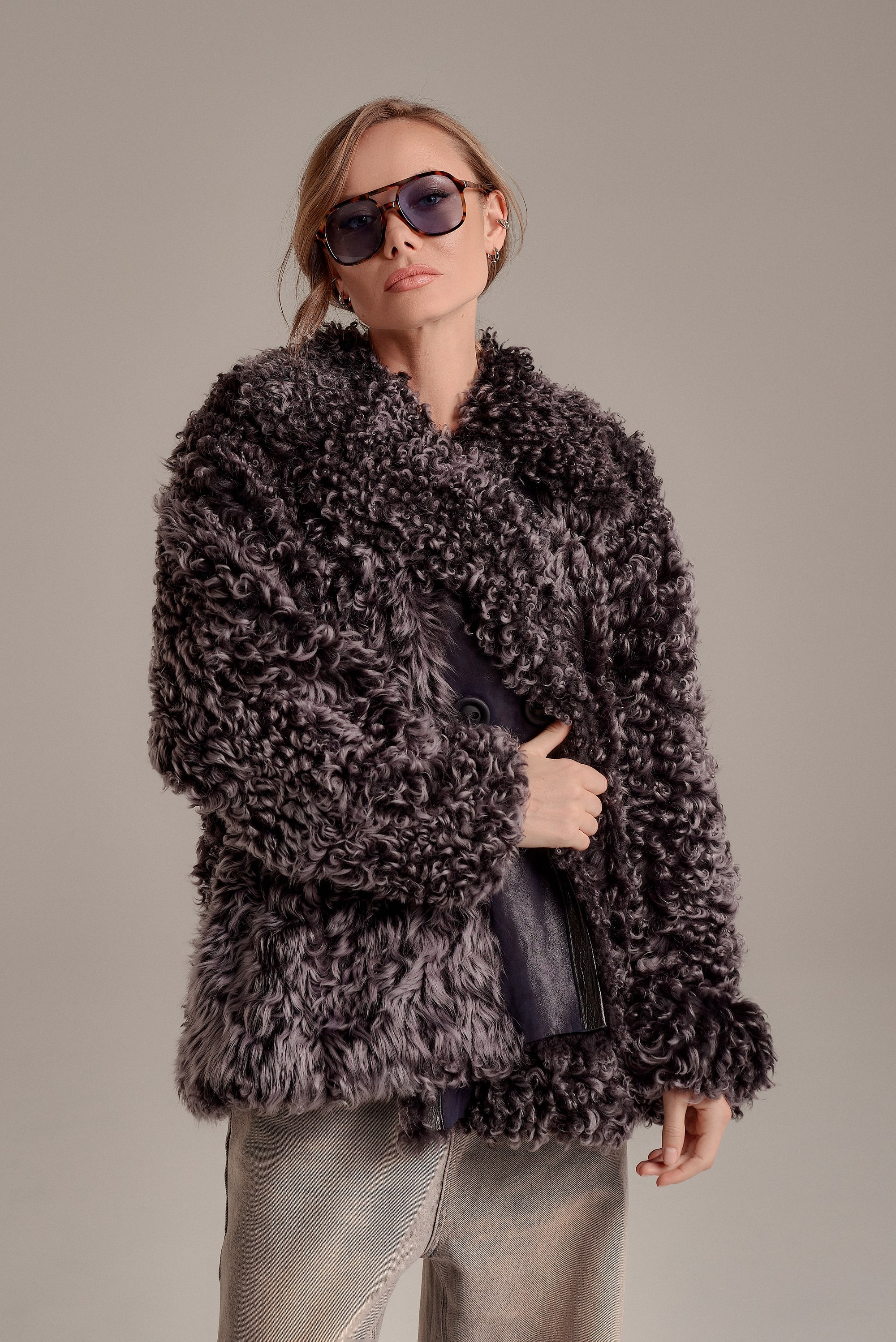 DIDMARKO верхняя одежда. Наталия Дианова — фотограф для брендов и экспертов в Москве