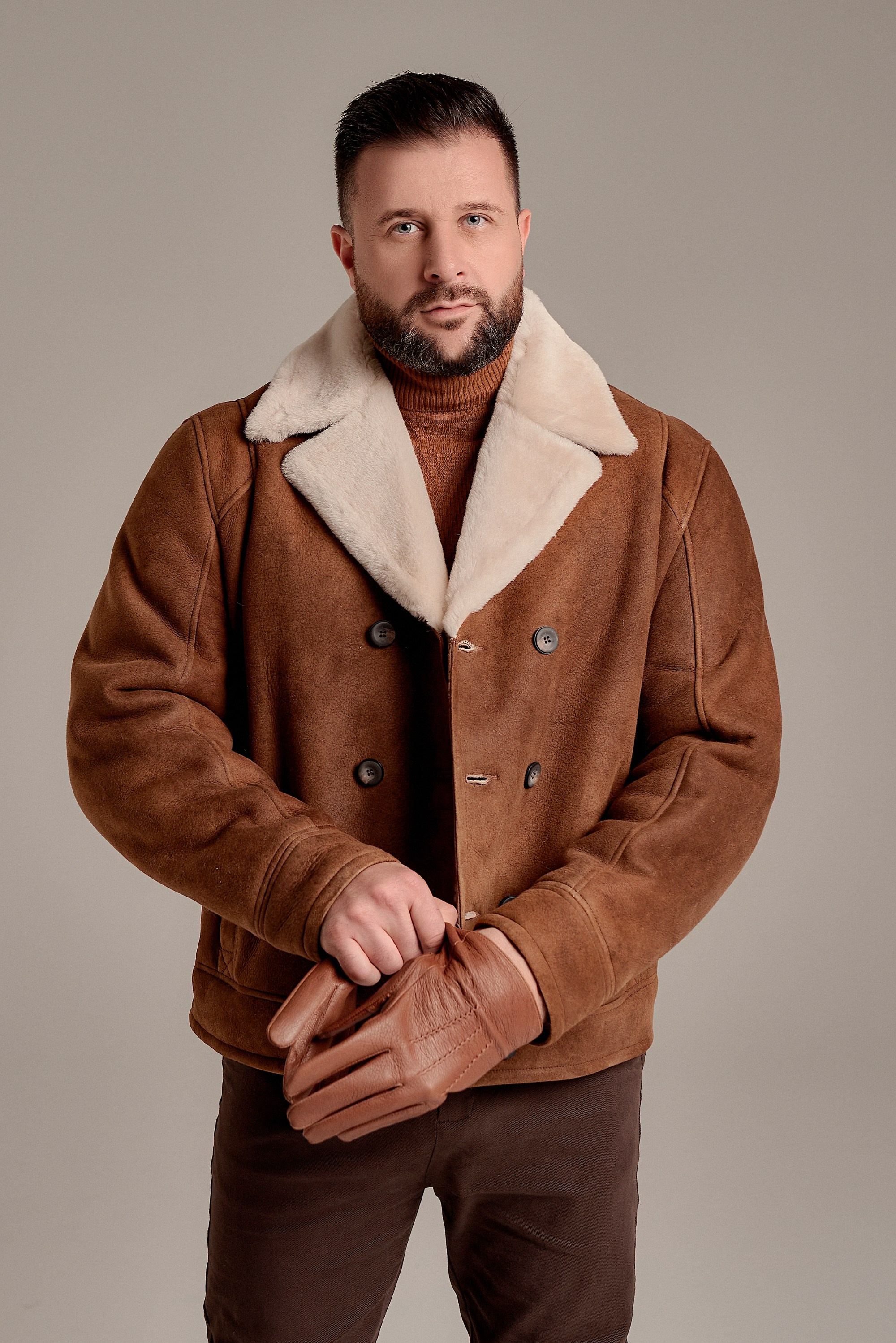 DIDMARKO верхняя одежда. Наталия Дианова — фотограф для брендов и экспертов в Москве