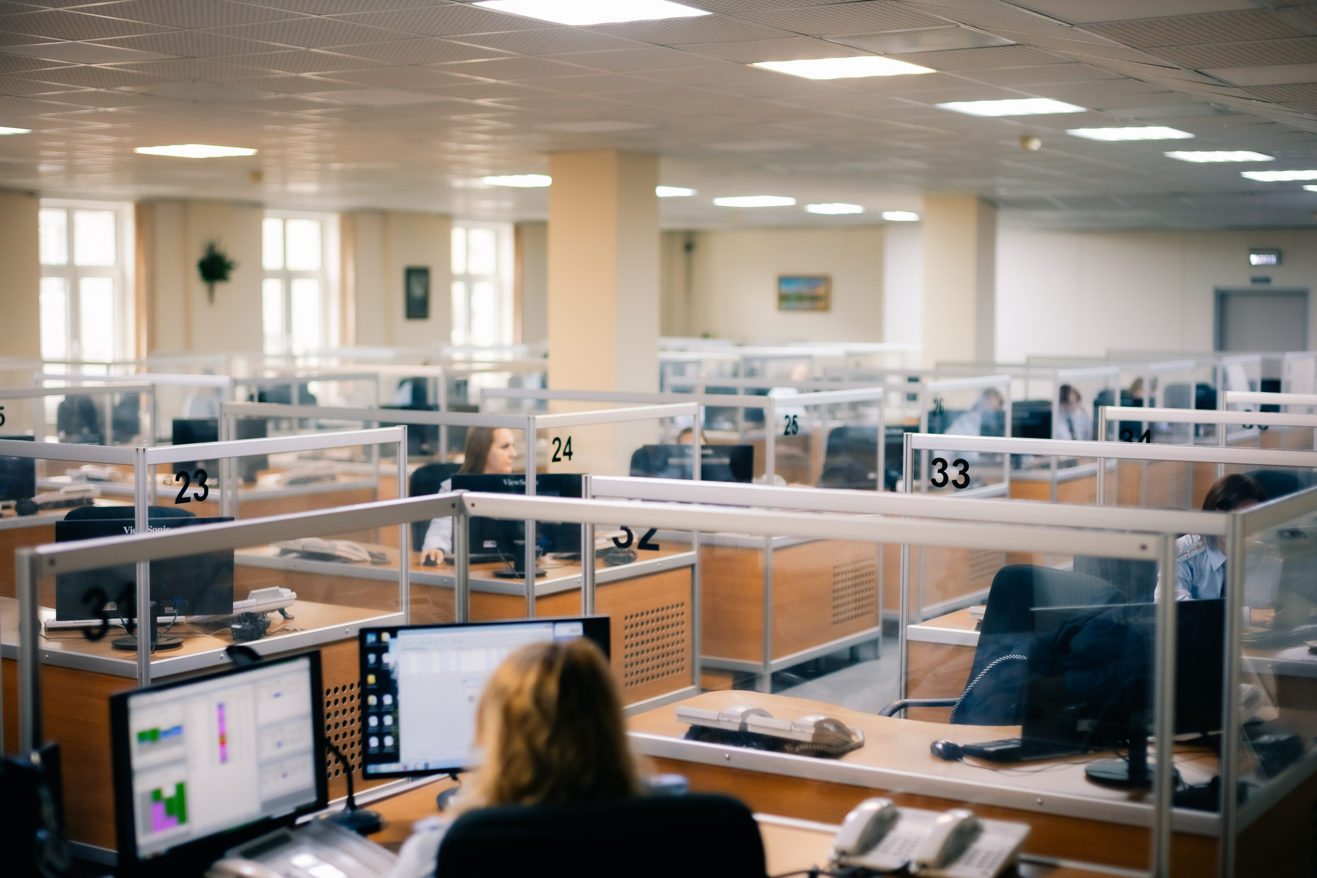 Проект для ГУ МВД г. Москва. Фотограф в Москве и МО Влада Обласова