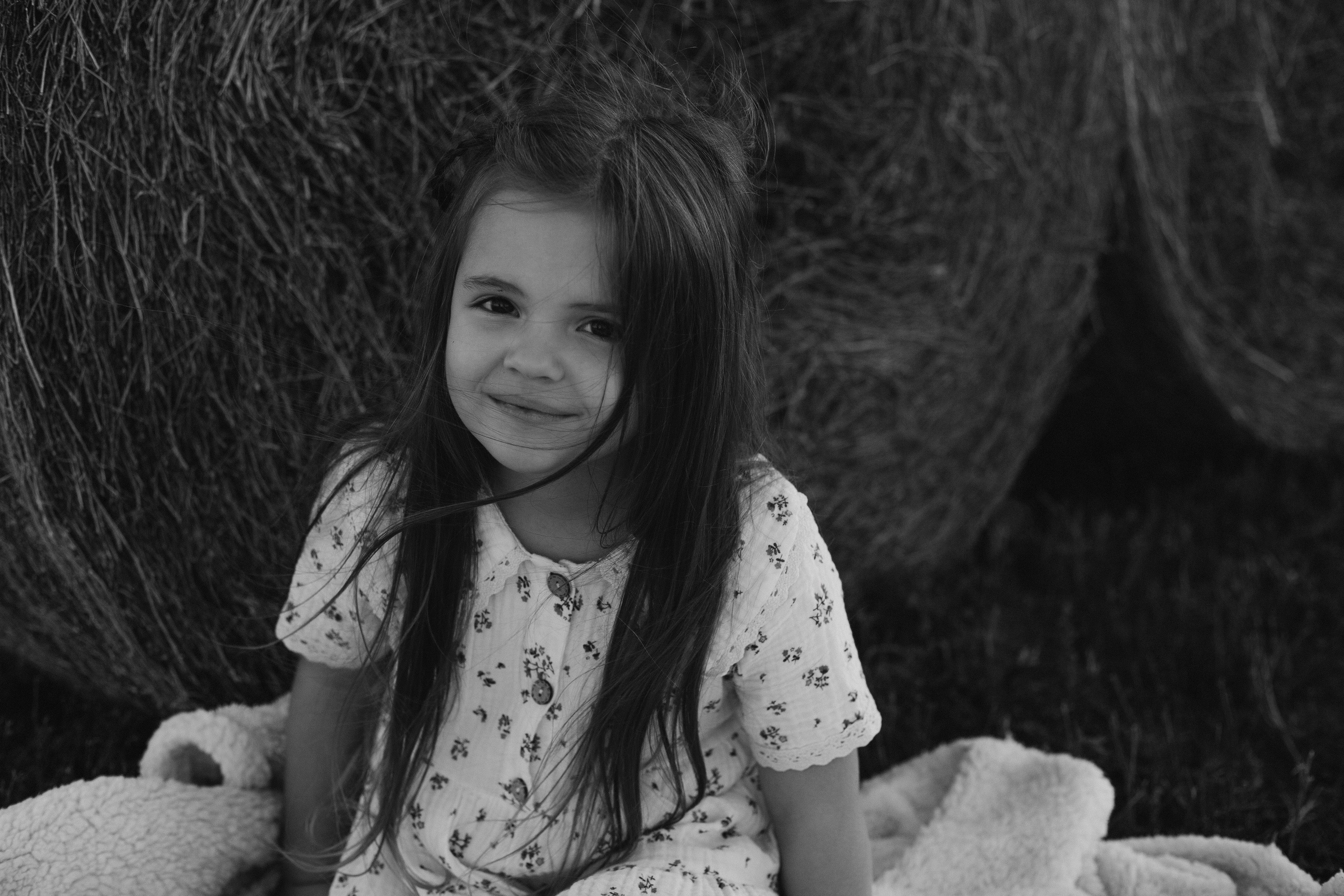 Ева. Семейный фотограф в г. Белгороде Ангелина Прокопенко