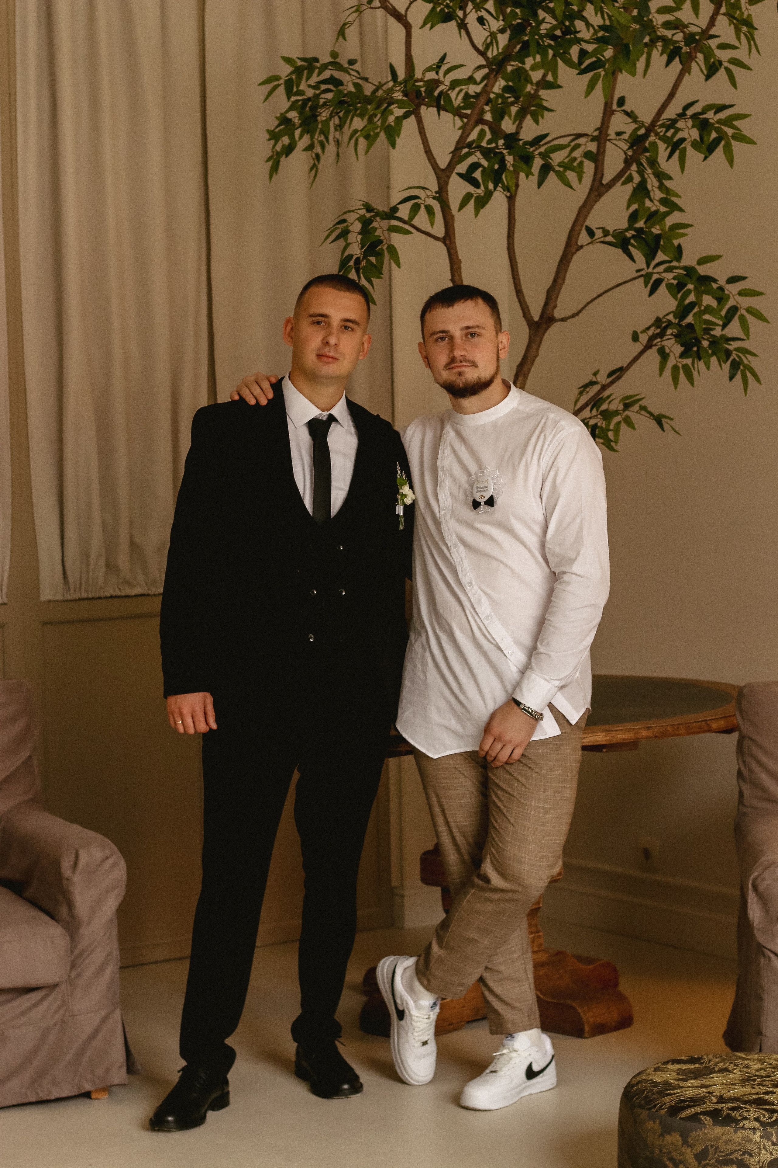 A&K. Фотограф Краснодар