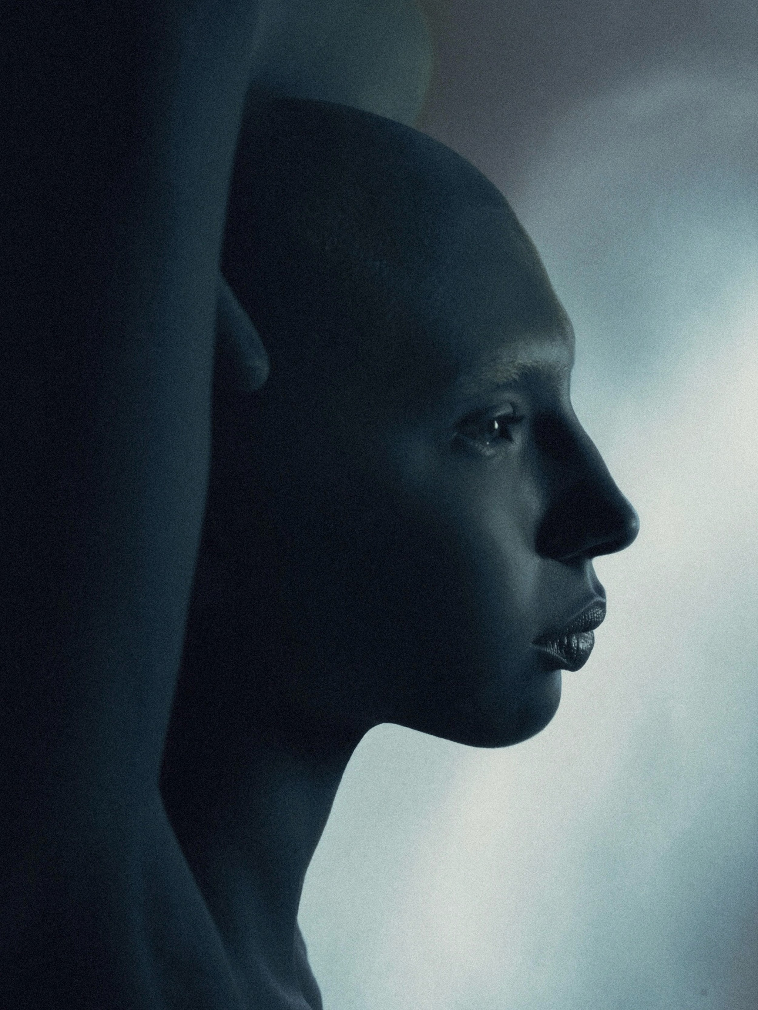 Fashion & objects. Lyubov Leoni — AI Visual Creator & Concept Designer