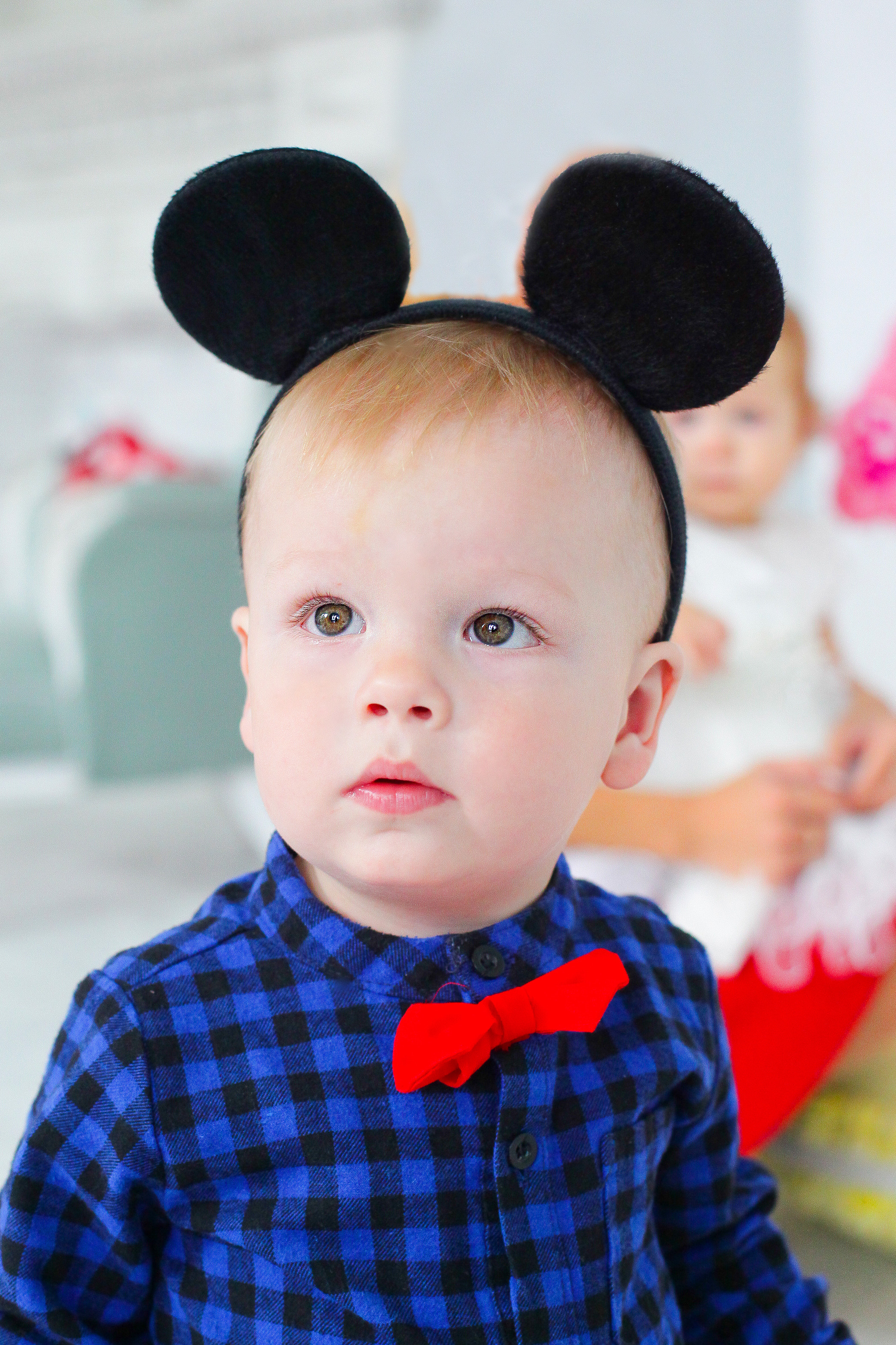 Кире 1 годик. Семейный и Детский фотограф в Санкт-Петербурге Ирина Снежко