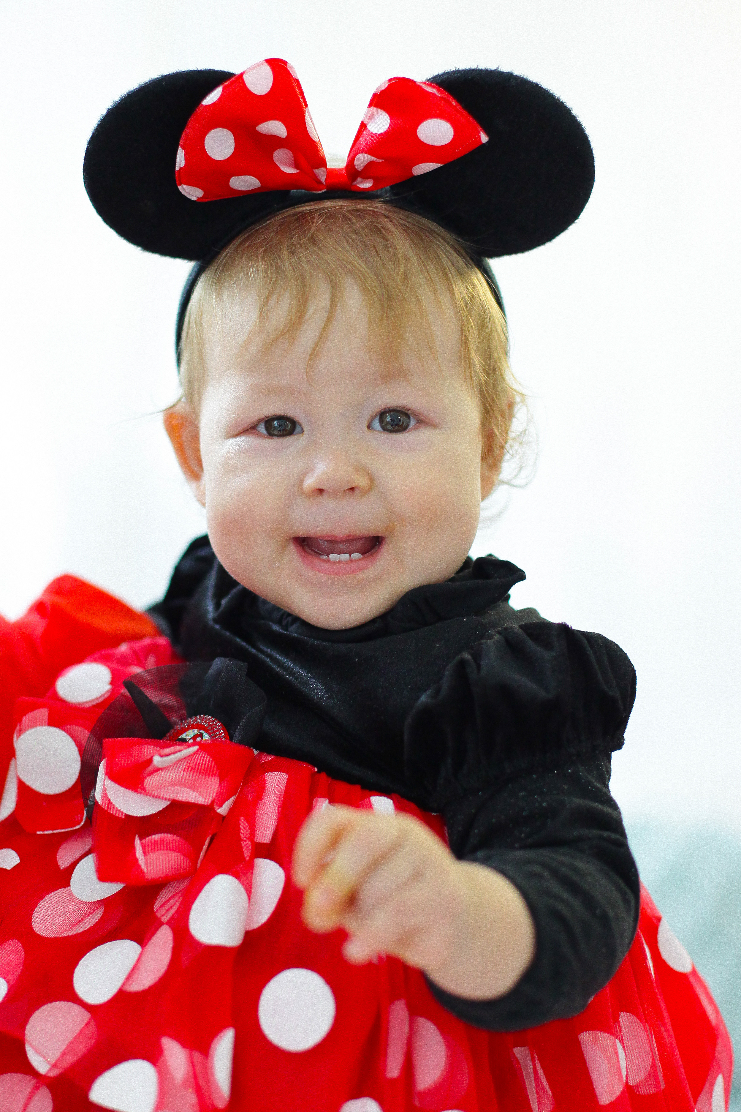 Кире 1 годик. Семейный и Детский фотограф в Санкт-Петербурге Ирина Снежко