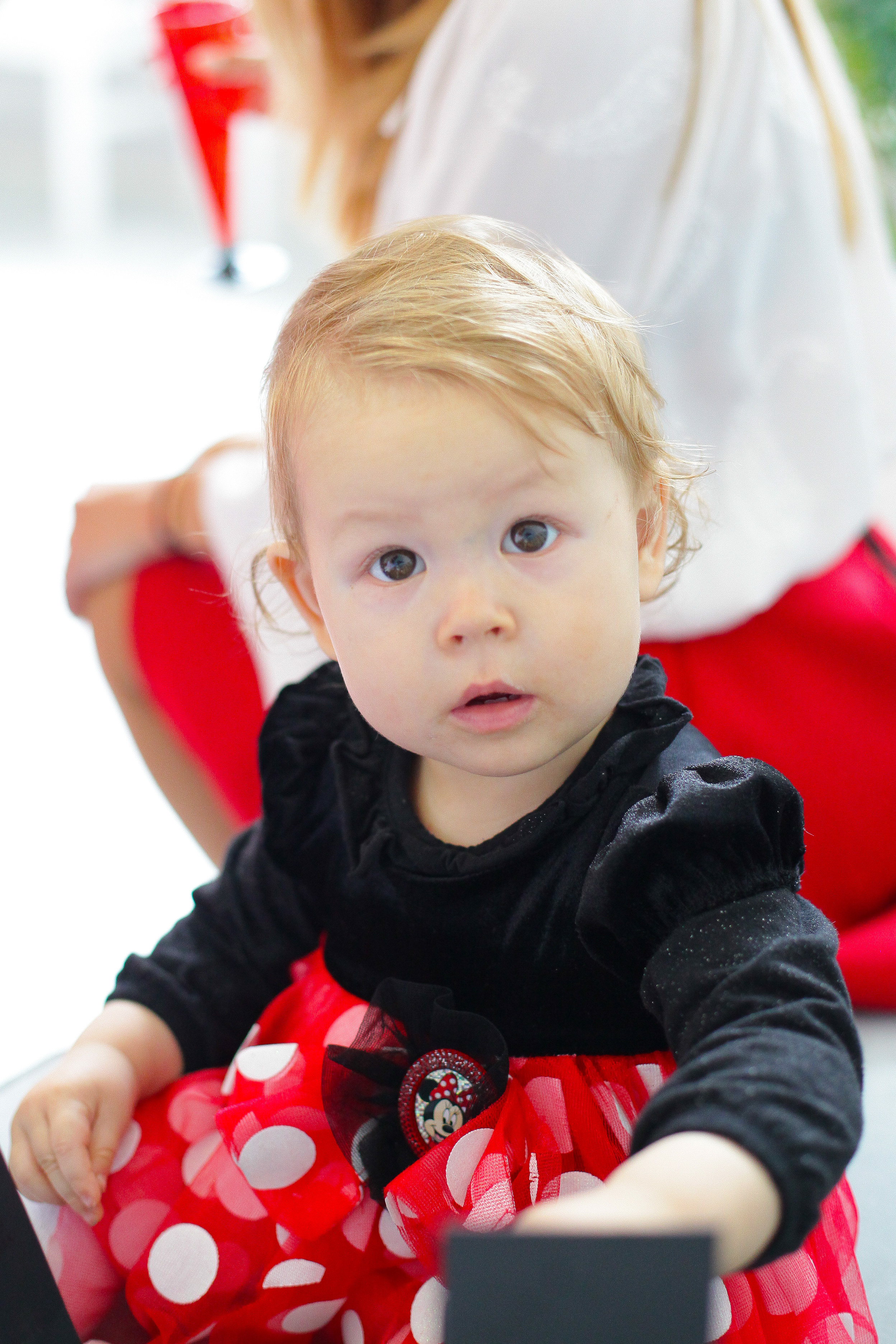 Кире 1 годик. Семейный и Детский фотограф в Санкт-Петербурге Ирина Снежко