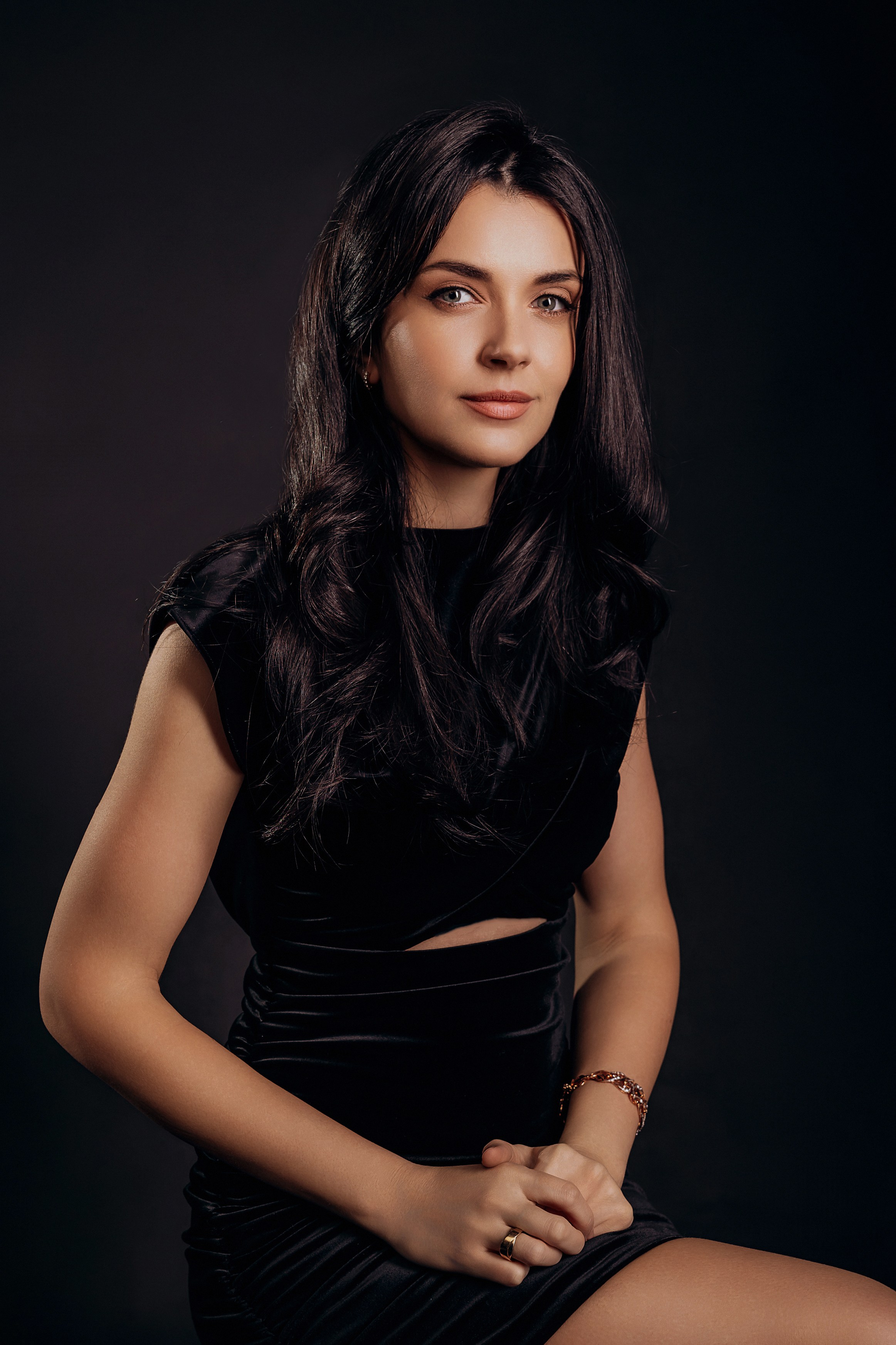 Елена фотостудия Вайт. Фотограф в Калининграде свадебная фотография, репортажная, фотосессии