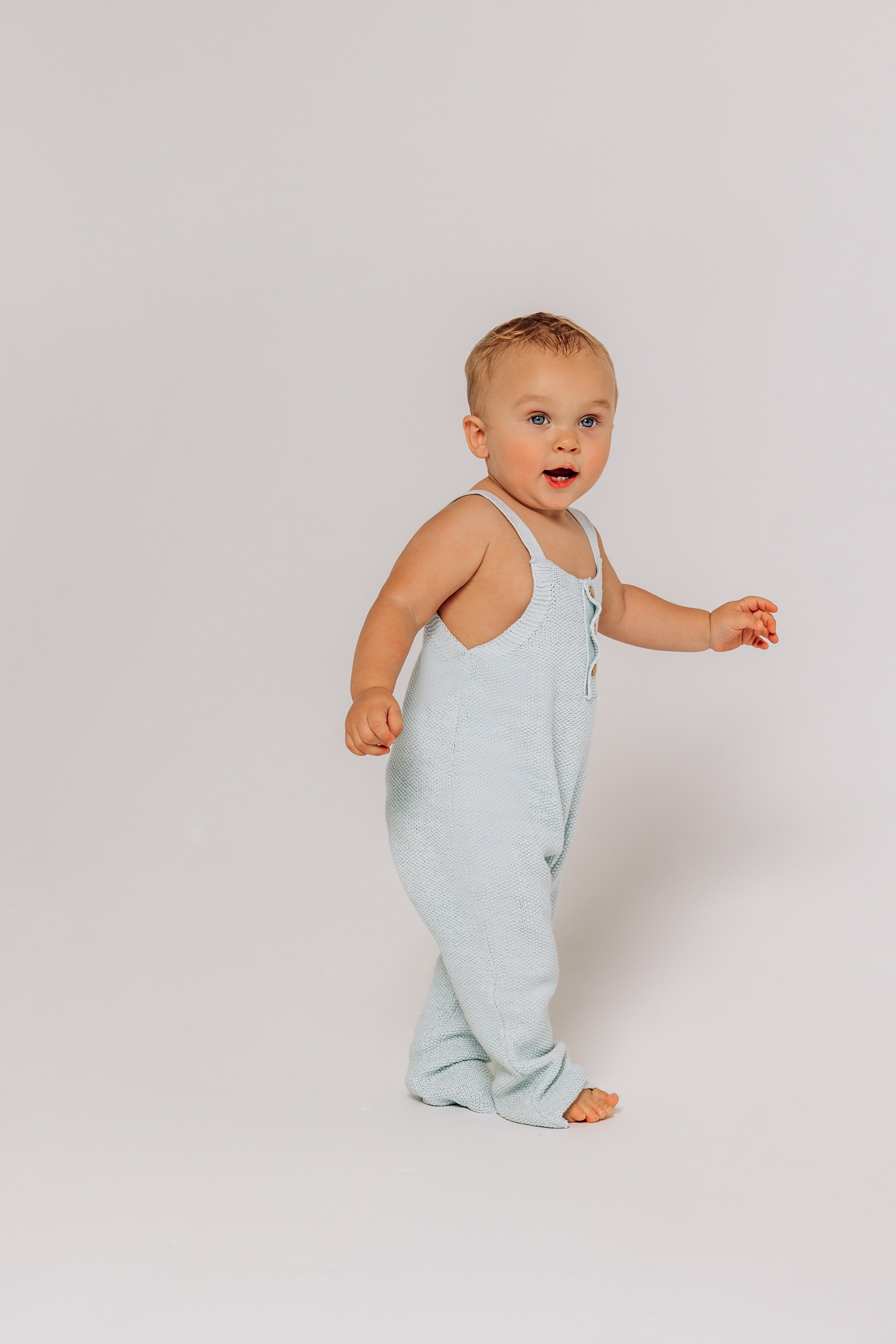 Анастасия и семья. Фотостудия Нюд. Фотограф в Калининграде свадебная фотография, репортажная, фотосессии