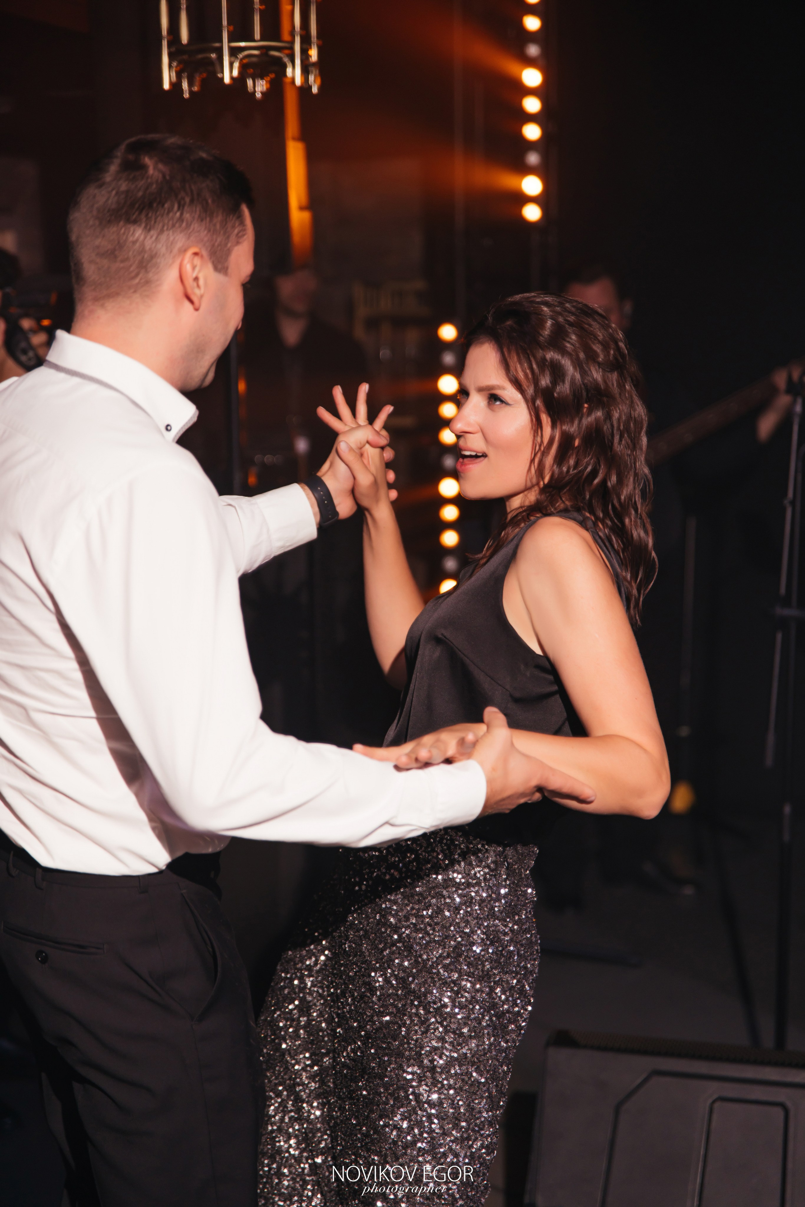 Fiesta De Gera. Фотограф Ростов-на-Дону