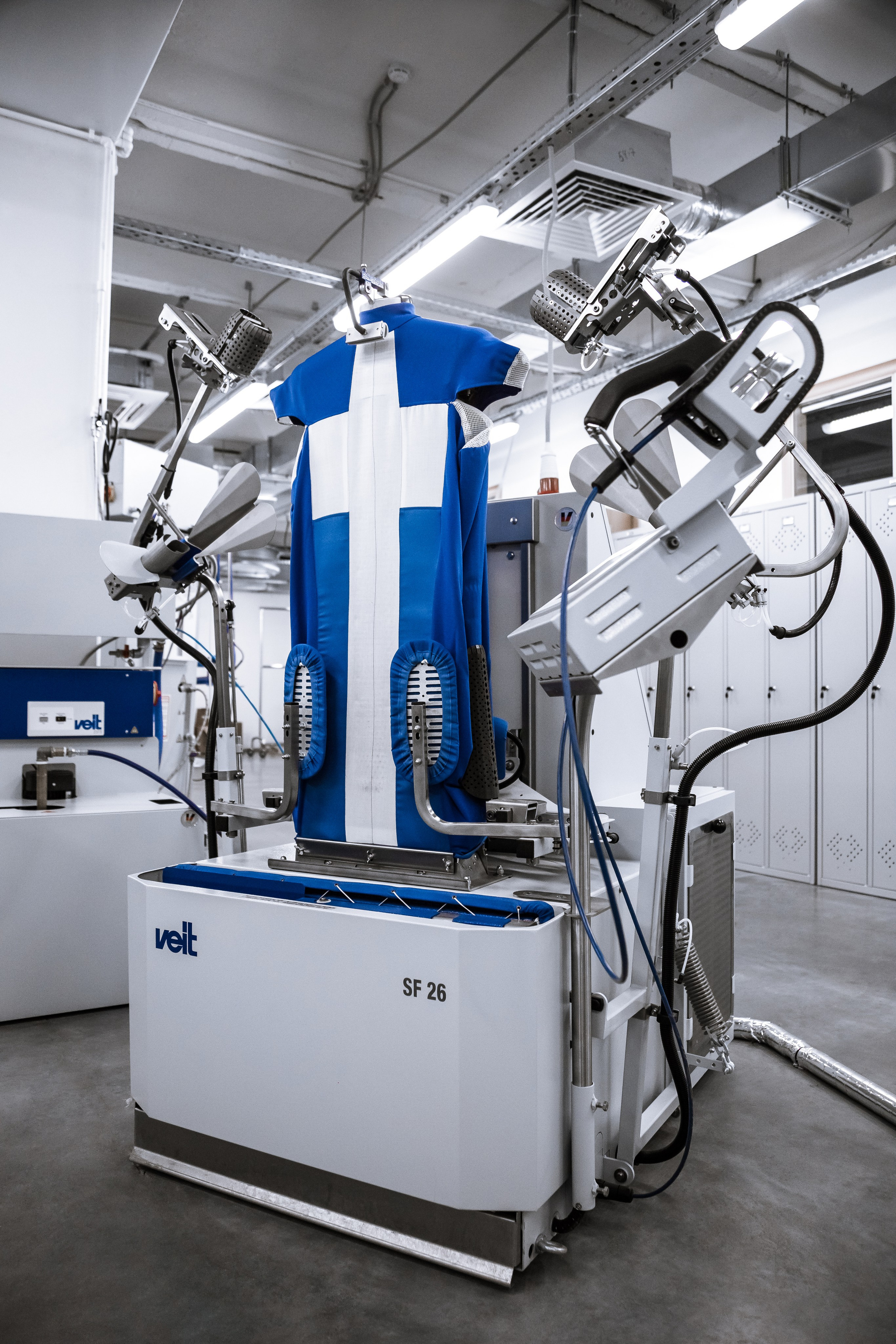 пароманекен, фото пароманекена, видеосъемка прачечная, видеосъемка прачечной, видеосъемка химчистка, снять рекламу для прачечной, снять рекламу для химчистки, видеосъёмка имиджевого видео для прачечной, видеосъёмка имиджевого видео для химчистки в москве