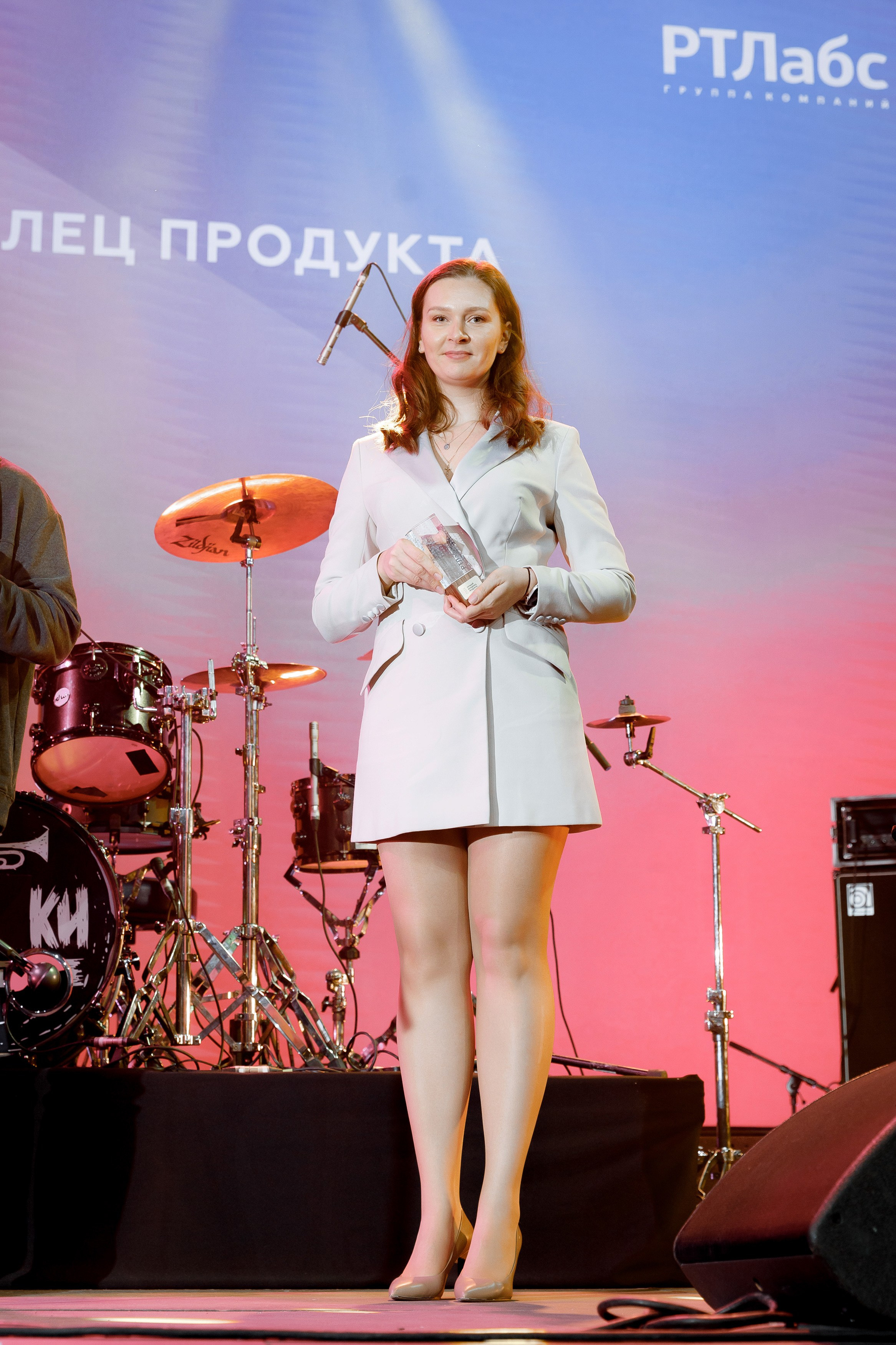 РТЛабс. Свадебный репортажный фотограф в Москве