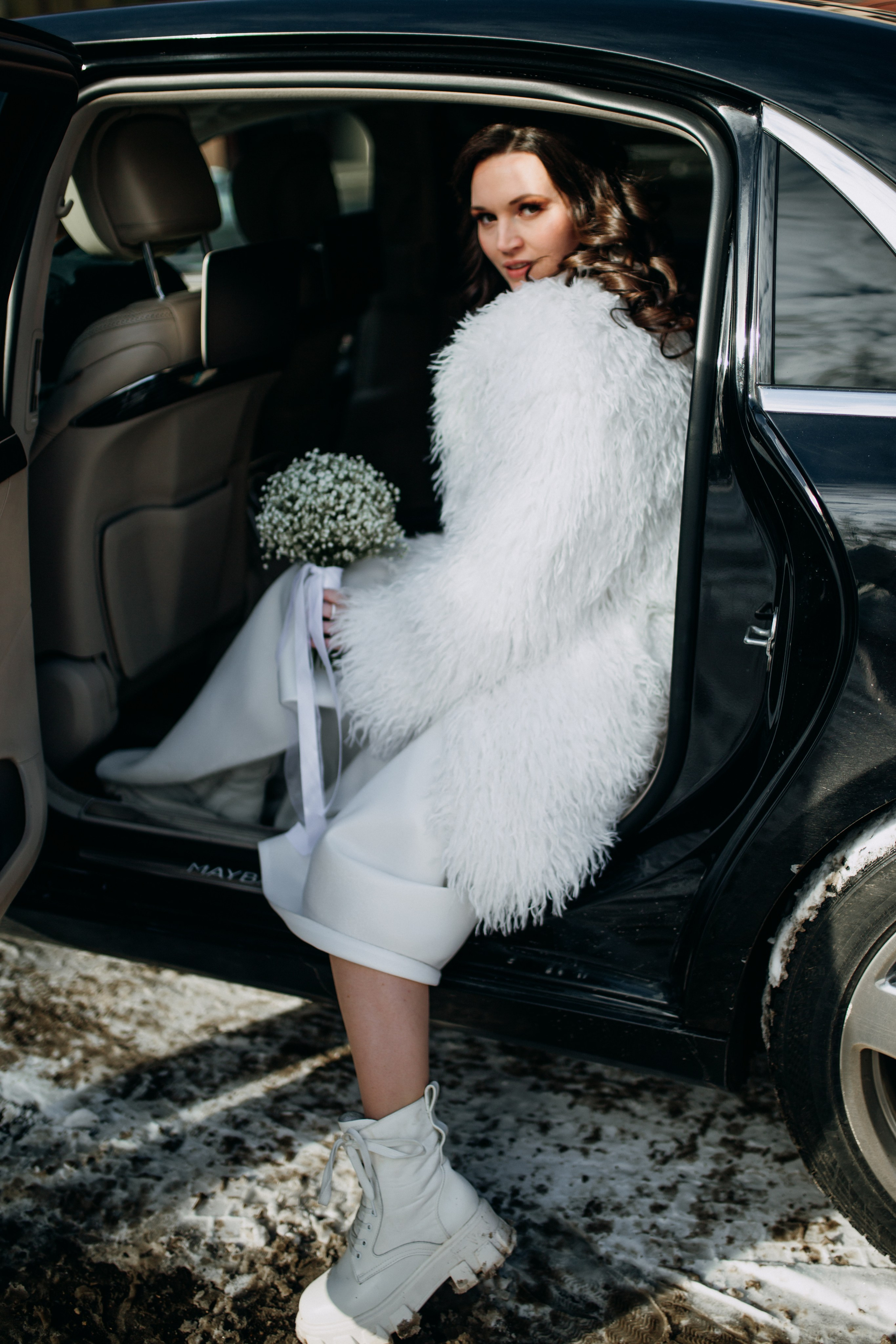 Семейный фотограф Белгородфотограф на свадьбу Белгородфотограф на крестины Белгородсемейная фотосессия Белгородфотосессия для беременных. Фотограф Анастасия Евсеева |Белгород