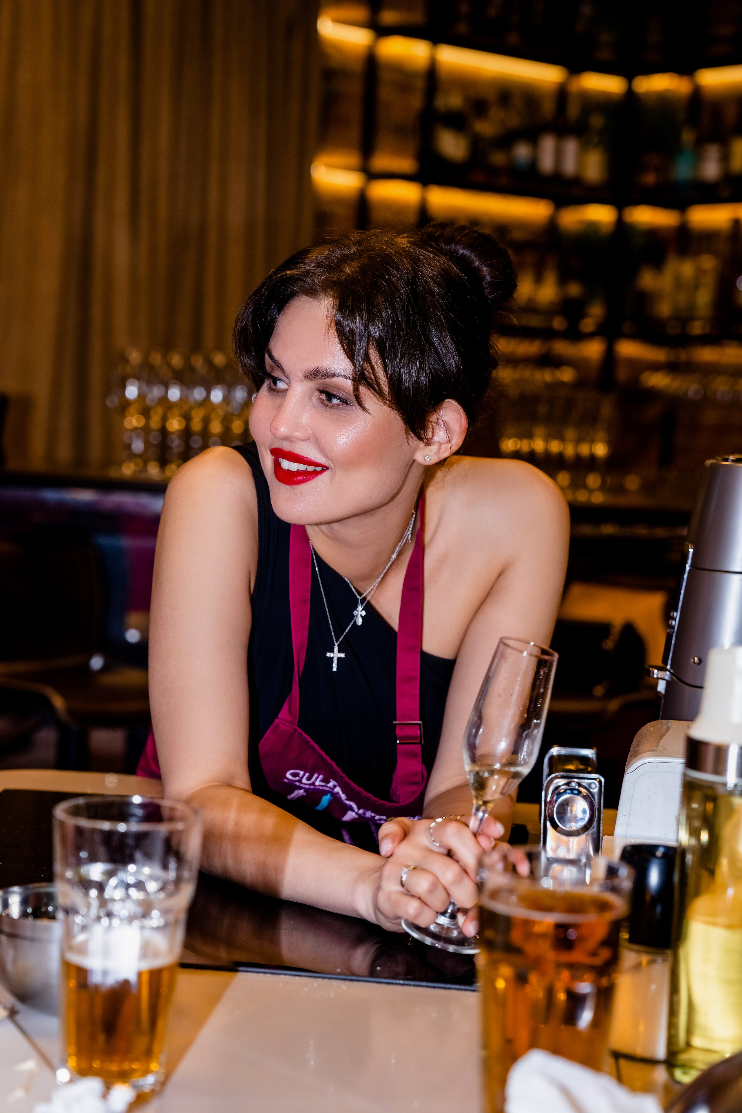 Мероприятие. Анастасия Профессиональный фотограф в Москве