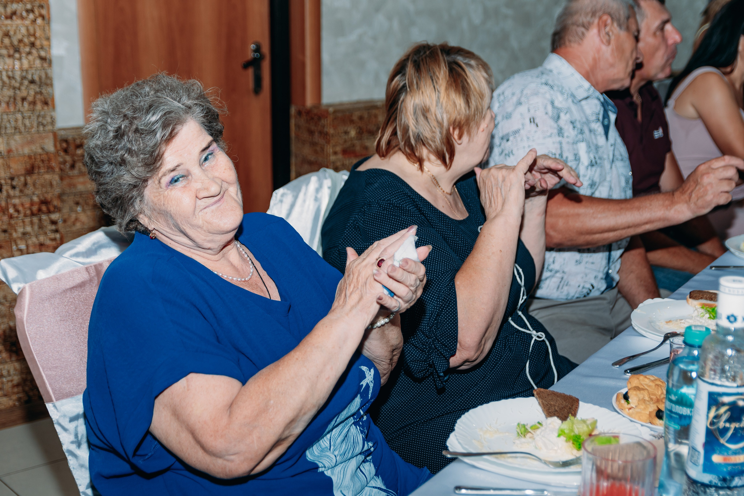 Артур и Елизавета. Фотограф Алёна Царькова. Киселевск