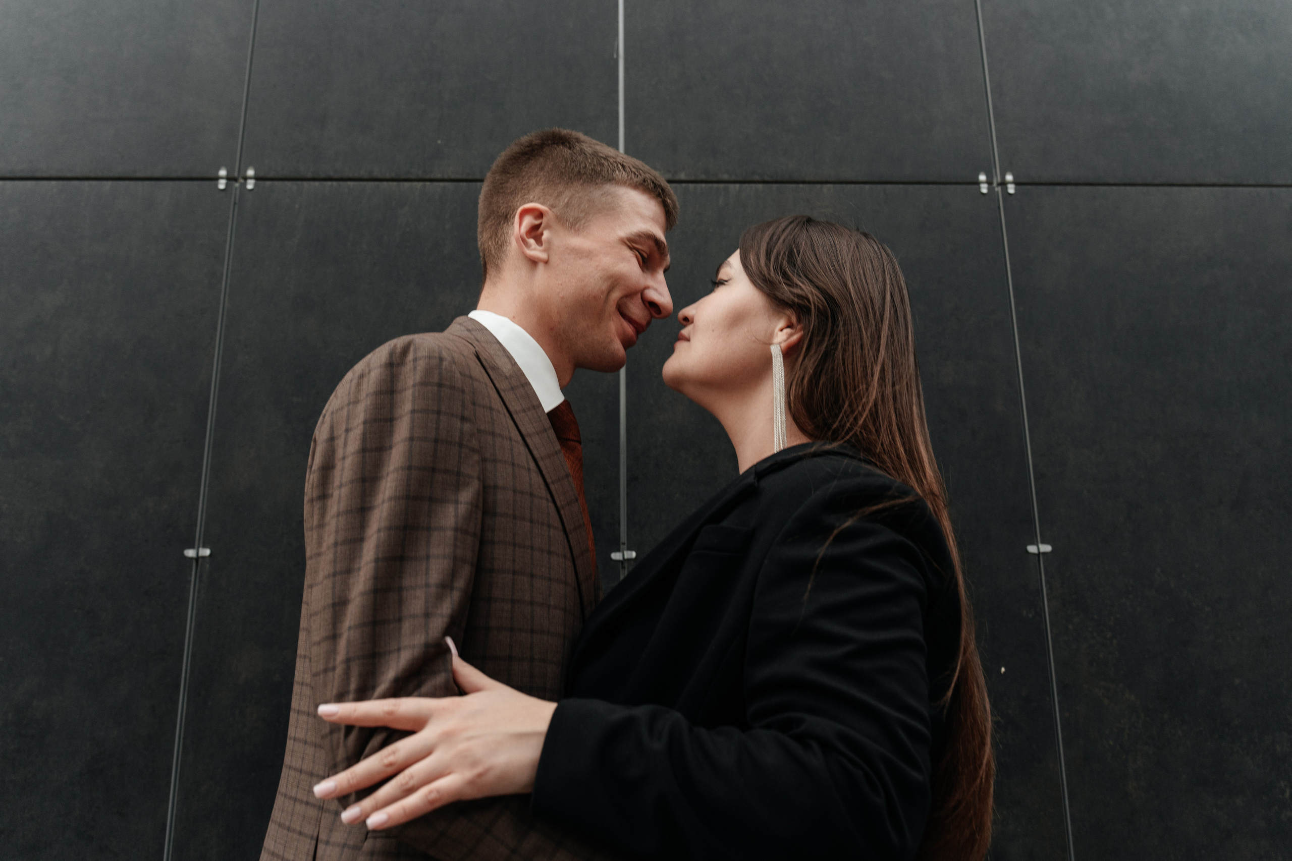 Свадебный Фотограф Чита Малахов Филипп