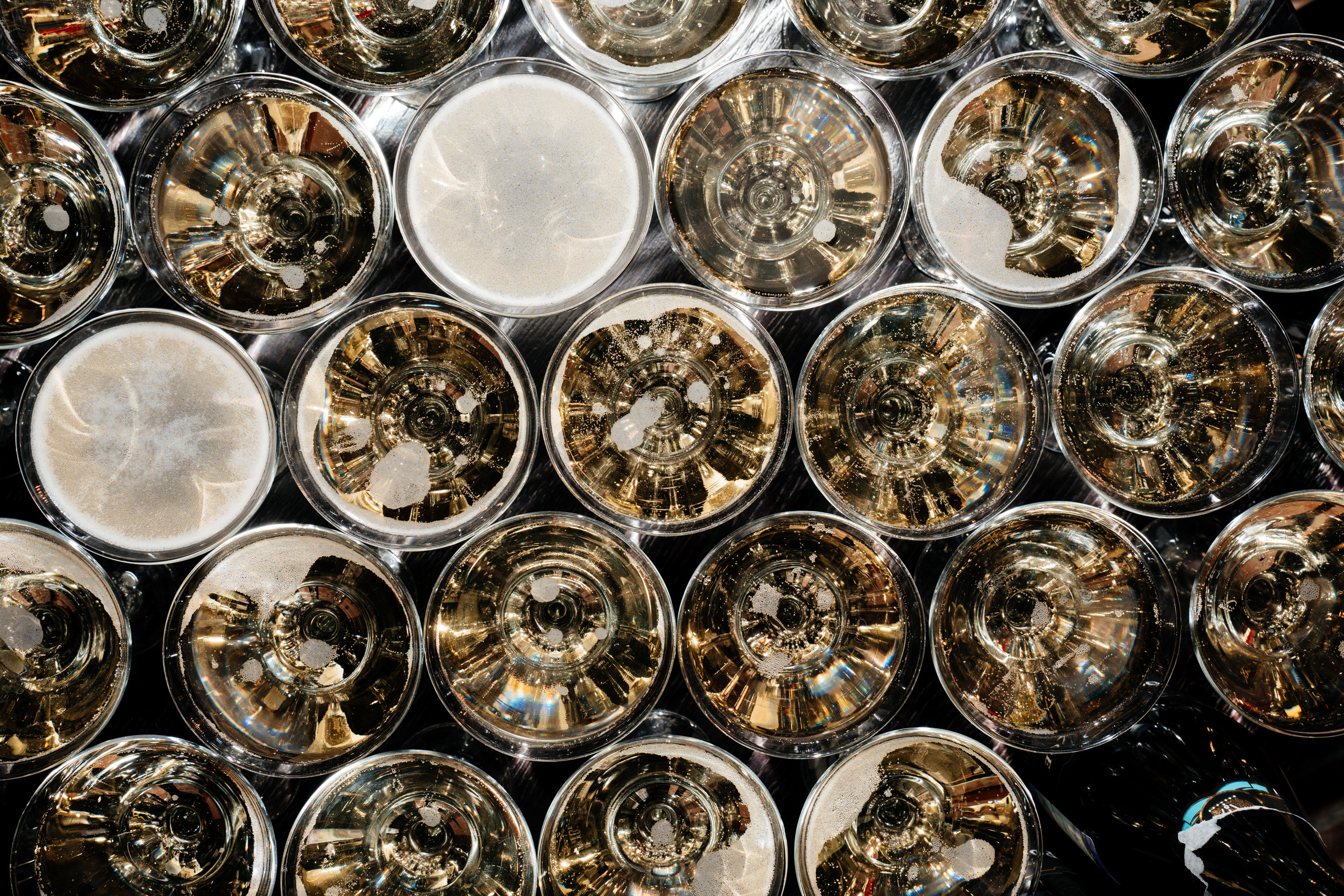 Свадебный Фотограф Чита Малахов Филипп