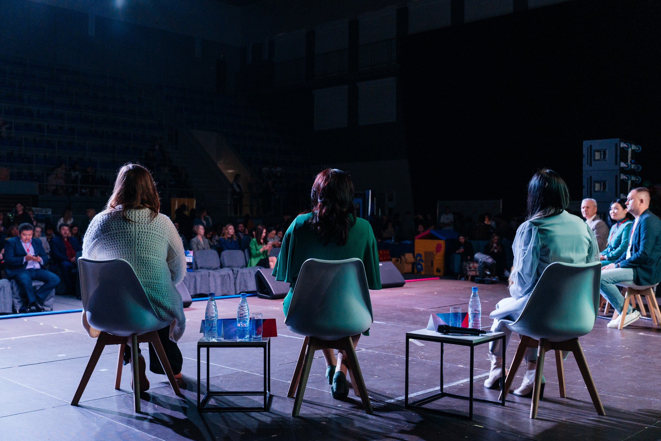 Репортаж. Свадебный Фотограф Чита Малахов Филипп