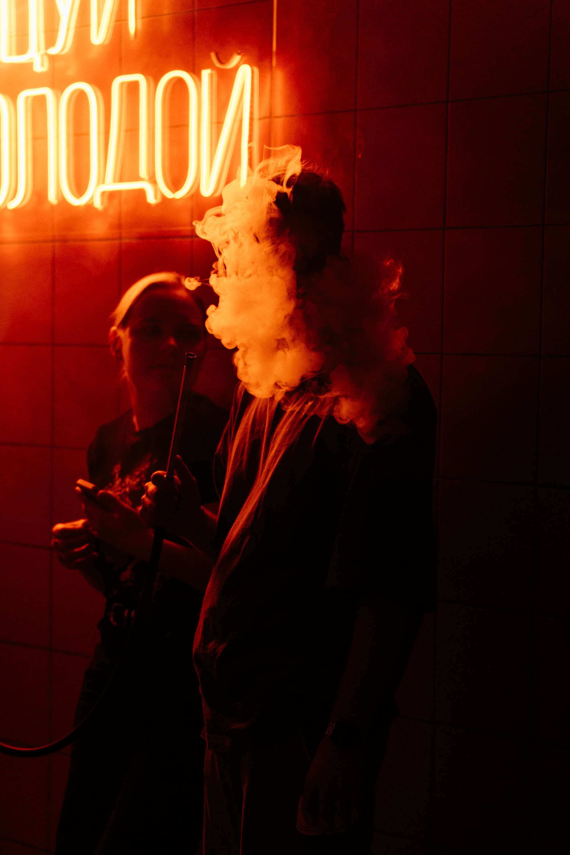 Репортаж. Свадебный Фотограф Чита Малахов Филипп