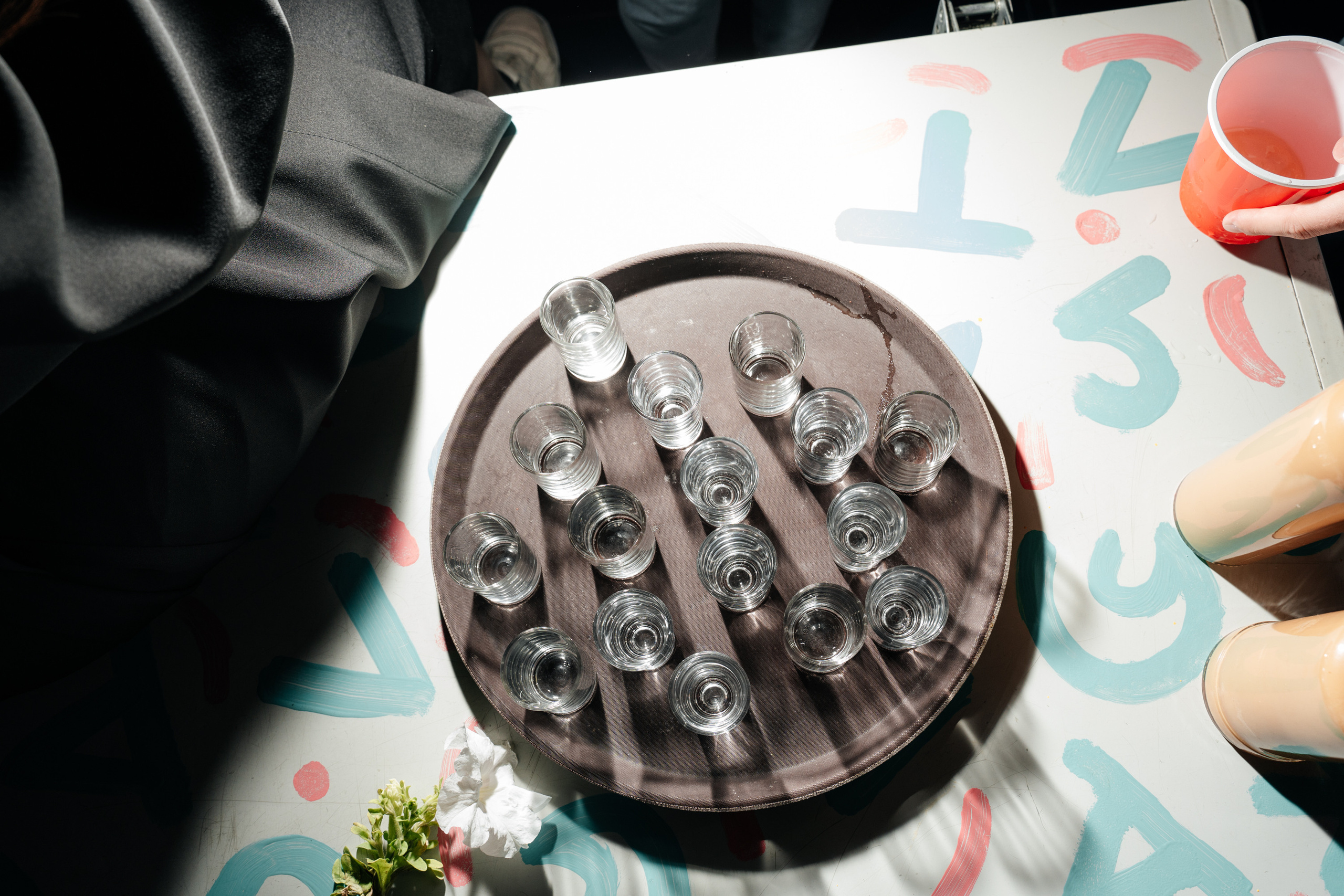 Свадебный Фотограф Чита Малахов Филипп