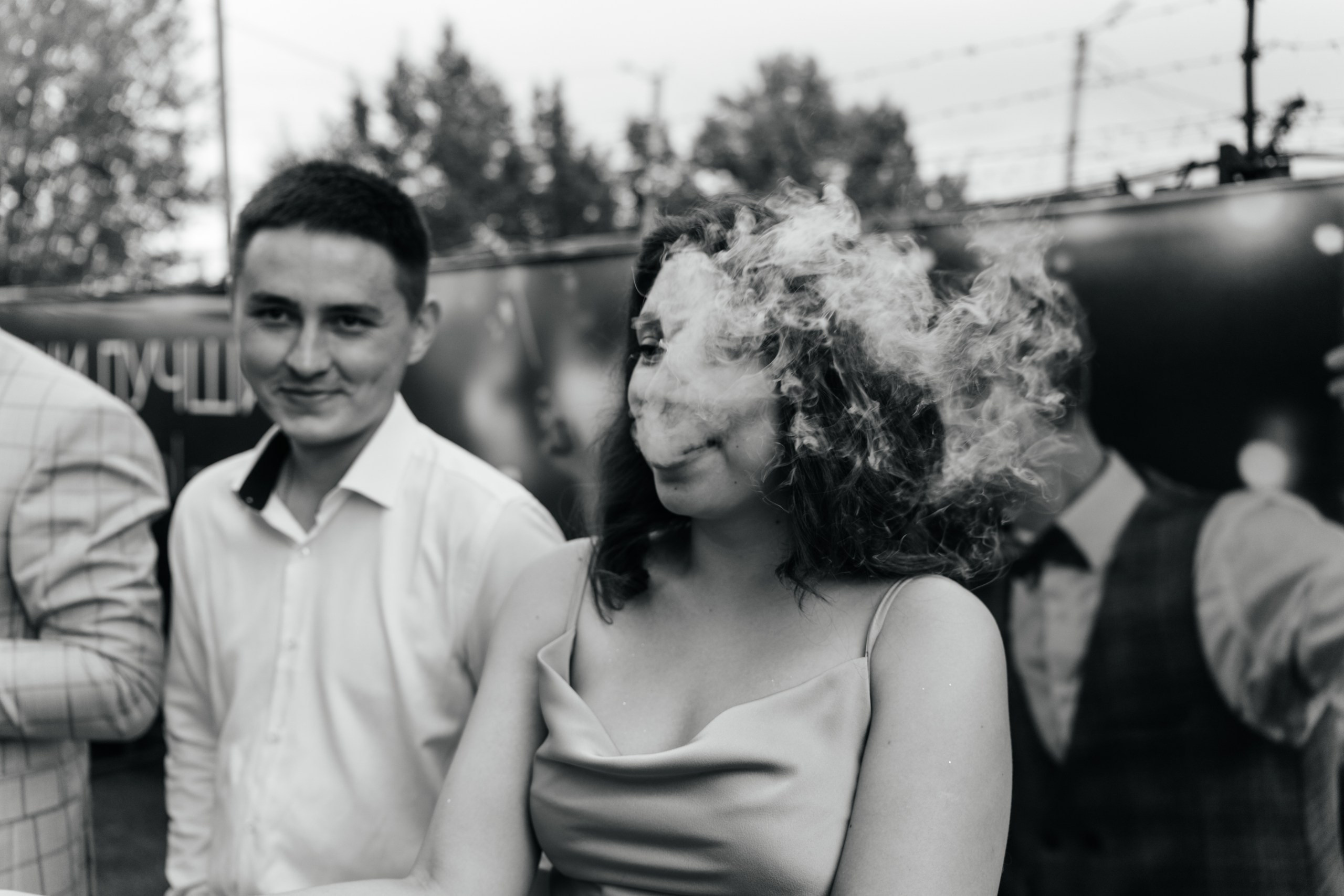 Свадьба Чита. Свадебный Фотограф Чита Малахов Филипп