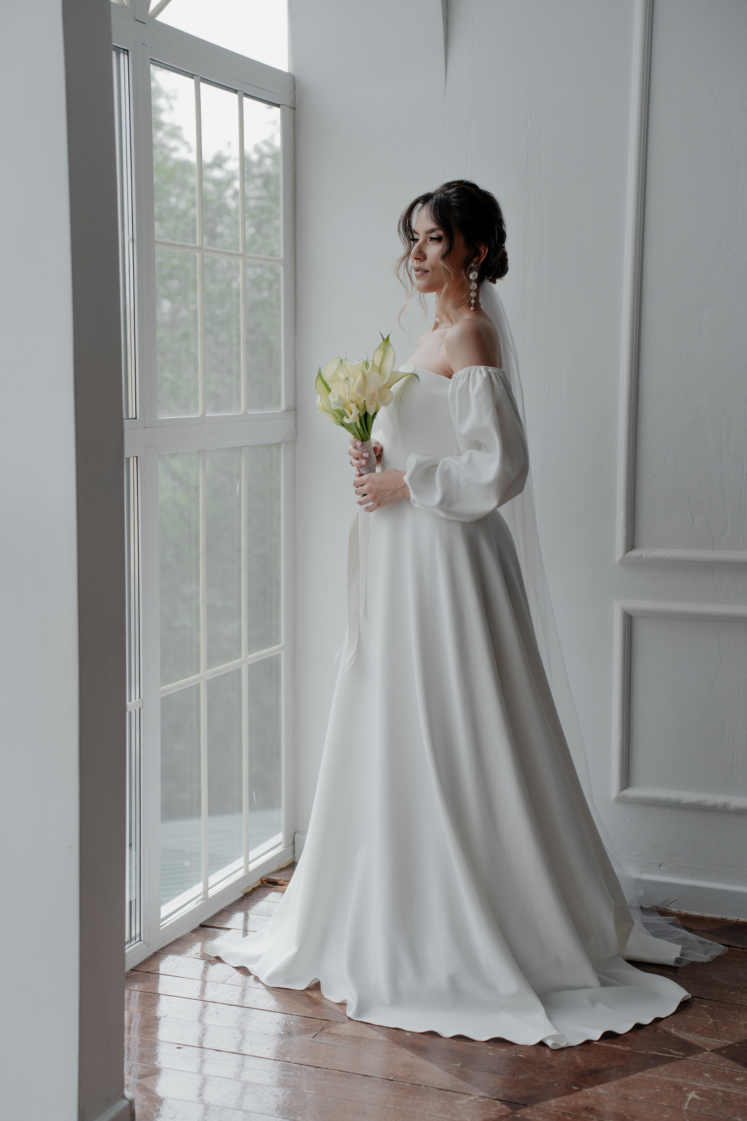 Свадьба Чита. Свадебный Фотограф Чита Малахов Филипп