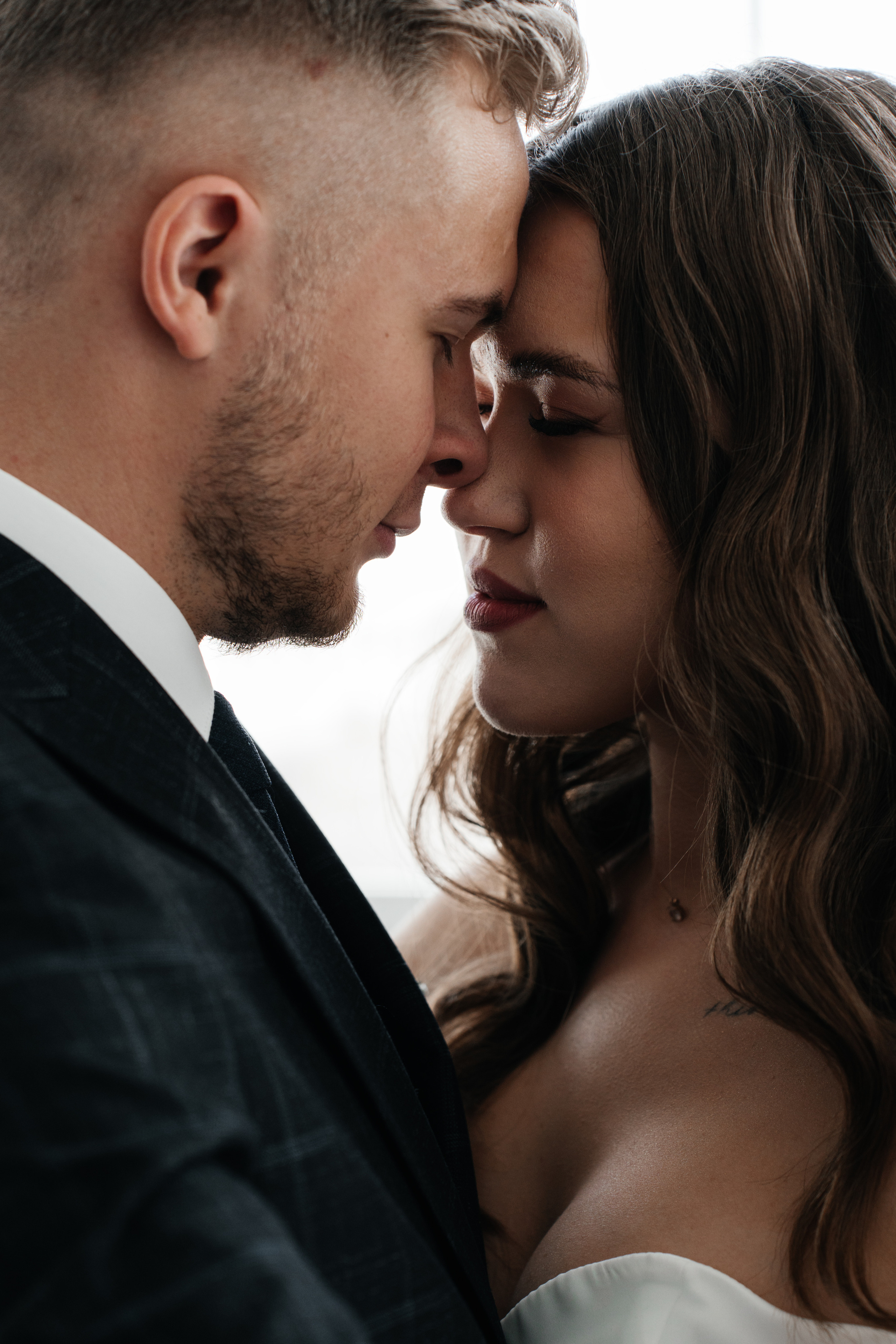 Свадьба Чита. Свадебный Фотограф Чита Малахов Филипп