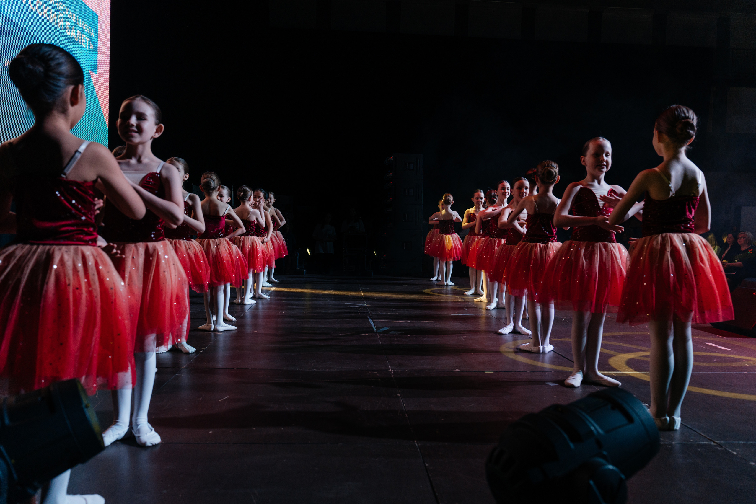 Репортаж. Свадебный Фотограф Чита Малахов Филипп