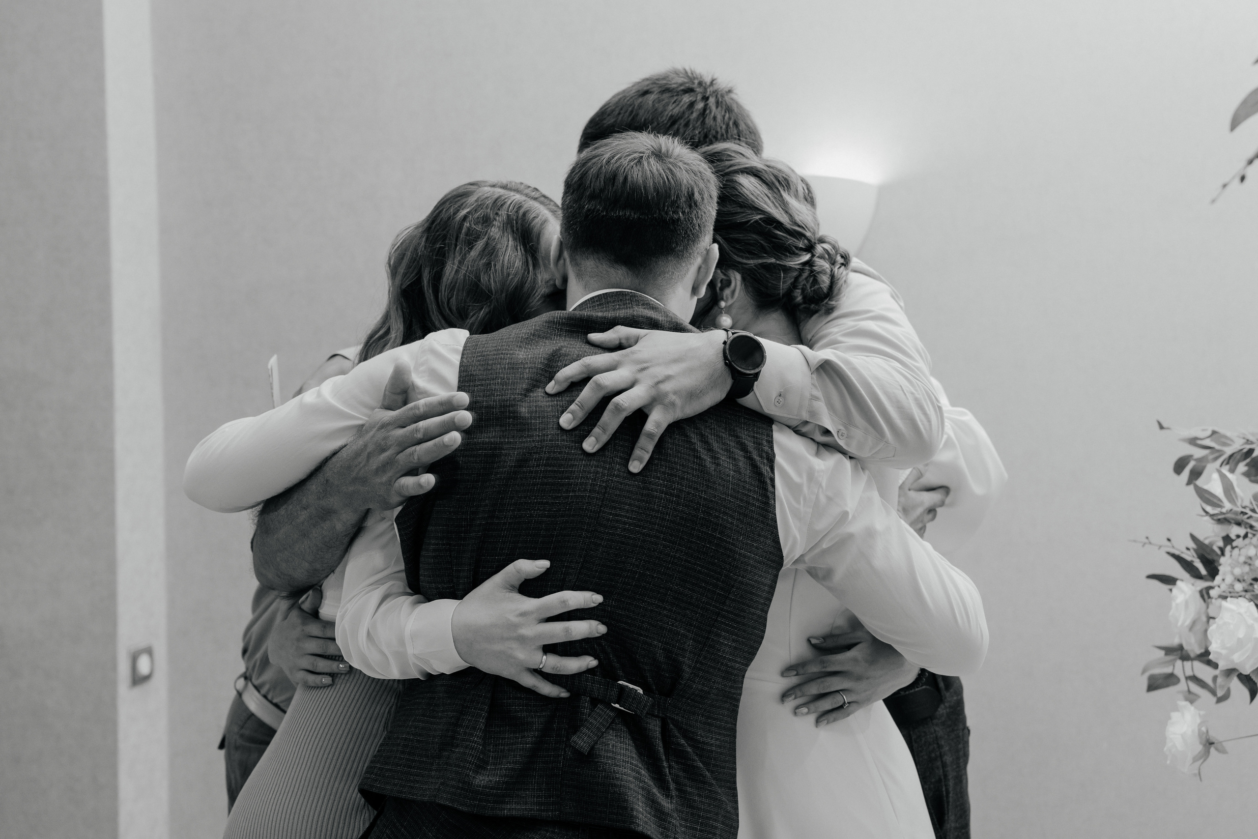 Свадебный Фотограф Чита Малахов Филипп