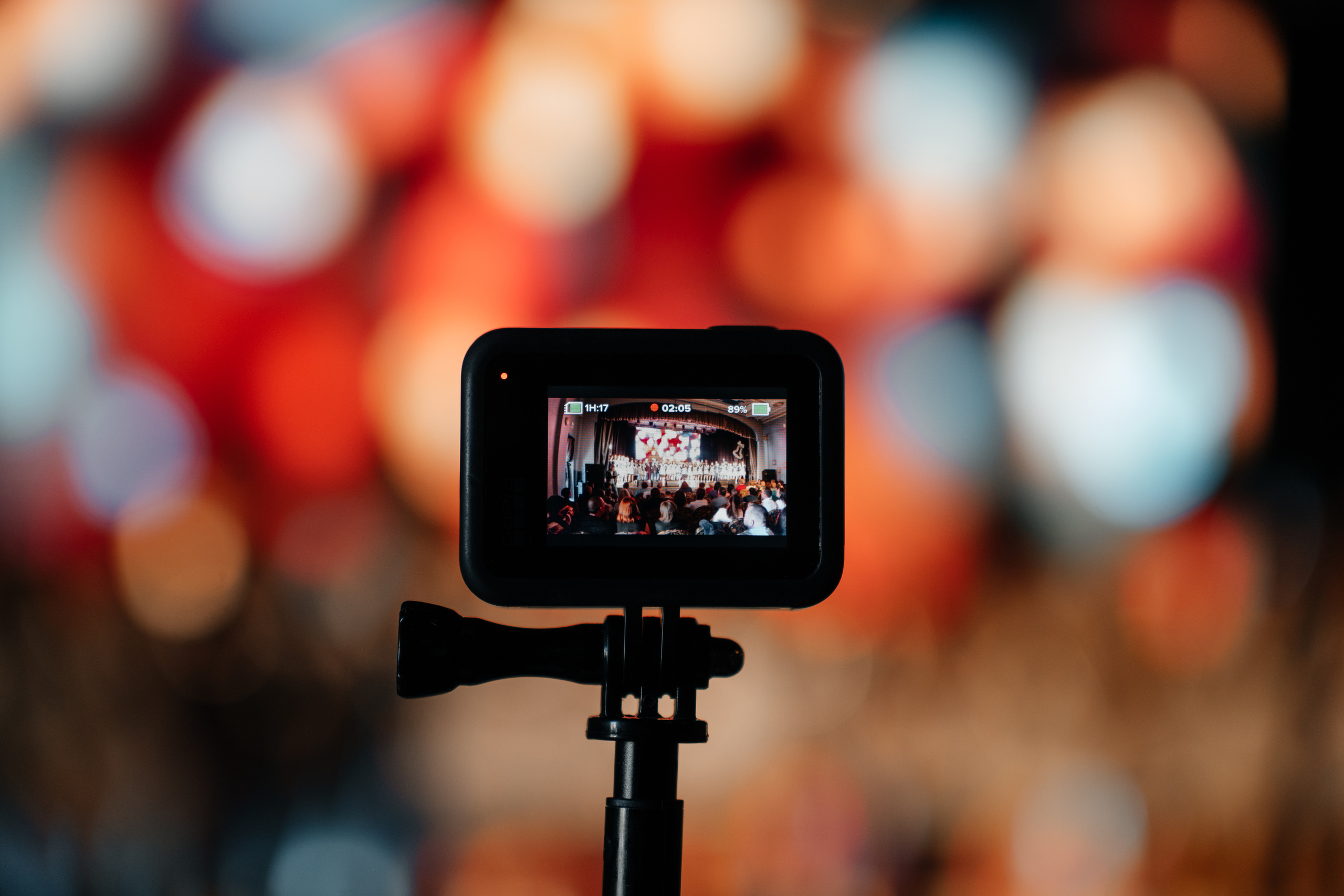 Свадебный Фотограф Чита Малахов Филипп