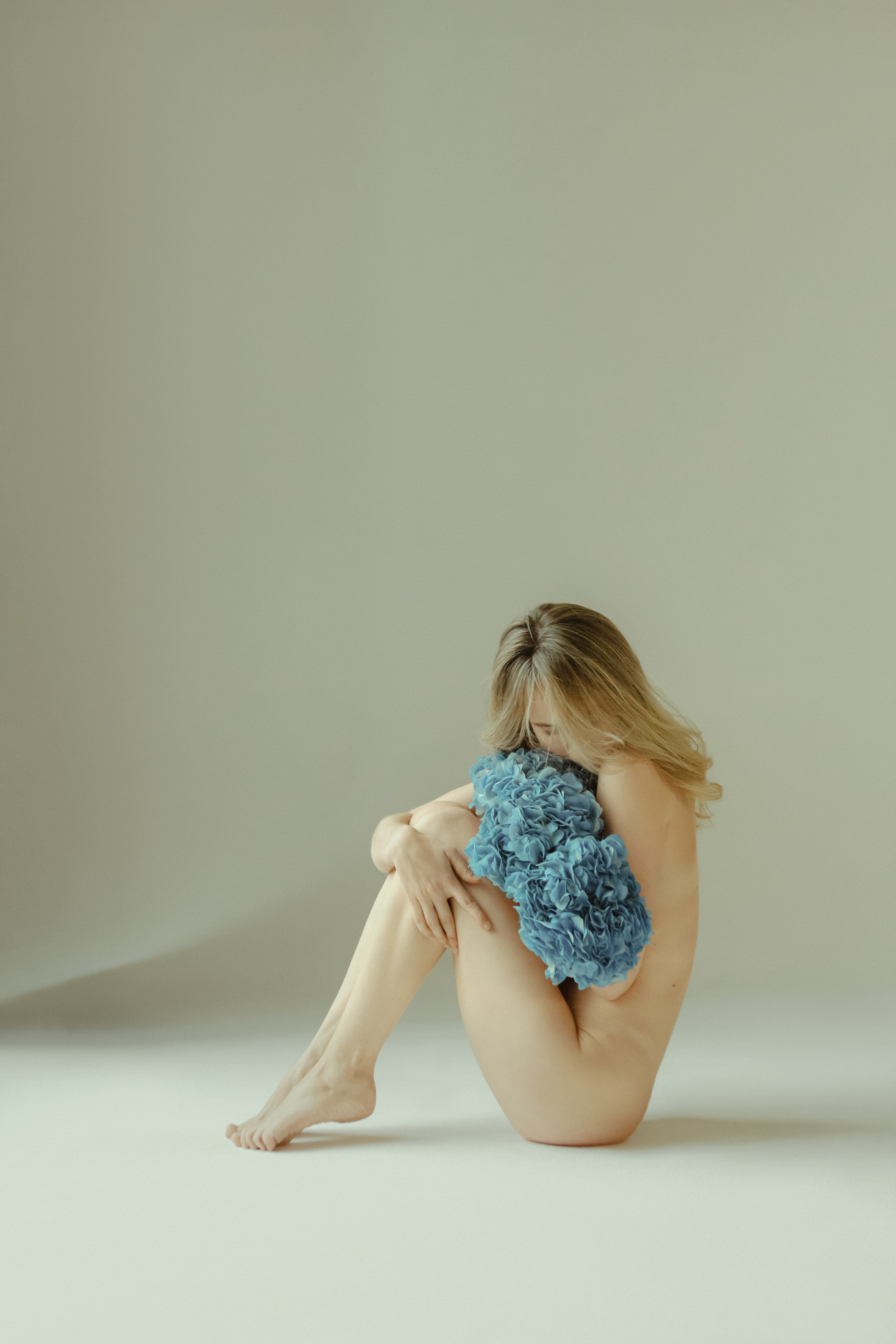 Alyona. Женский и семейный фотограф в Москве