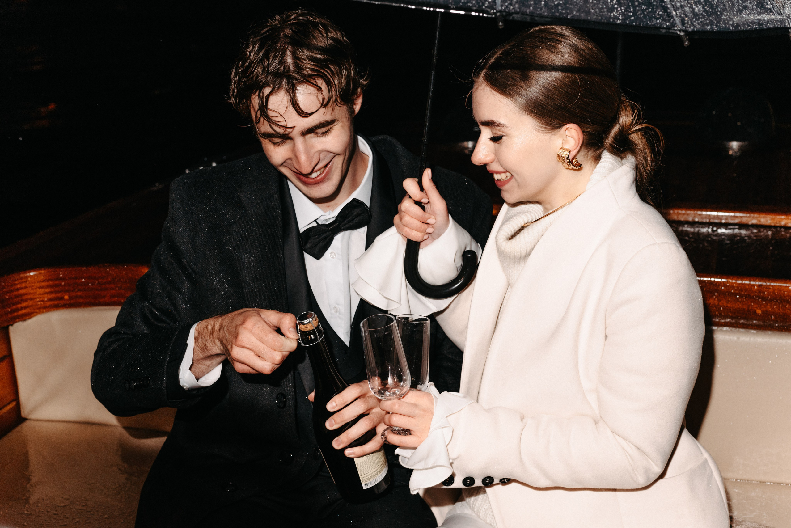 Северная Венеция. Мария Гафарова|Фотограф Санкт-Петербург