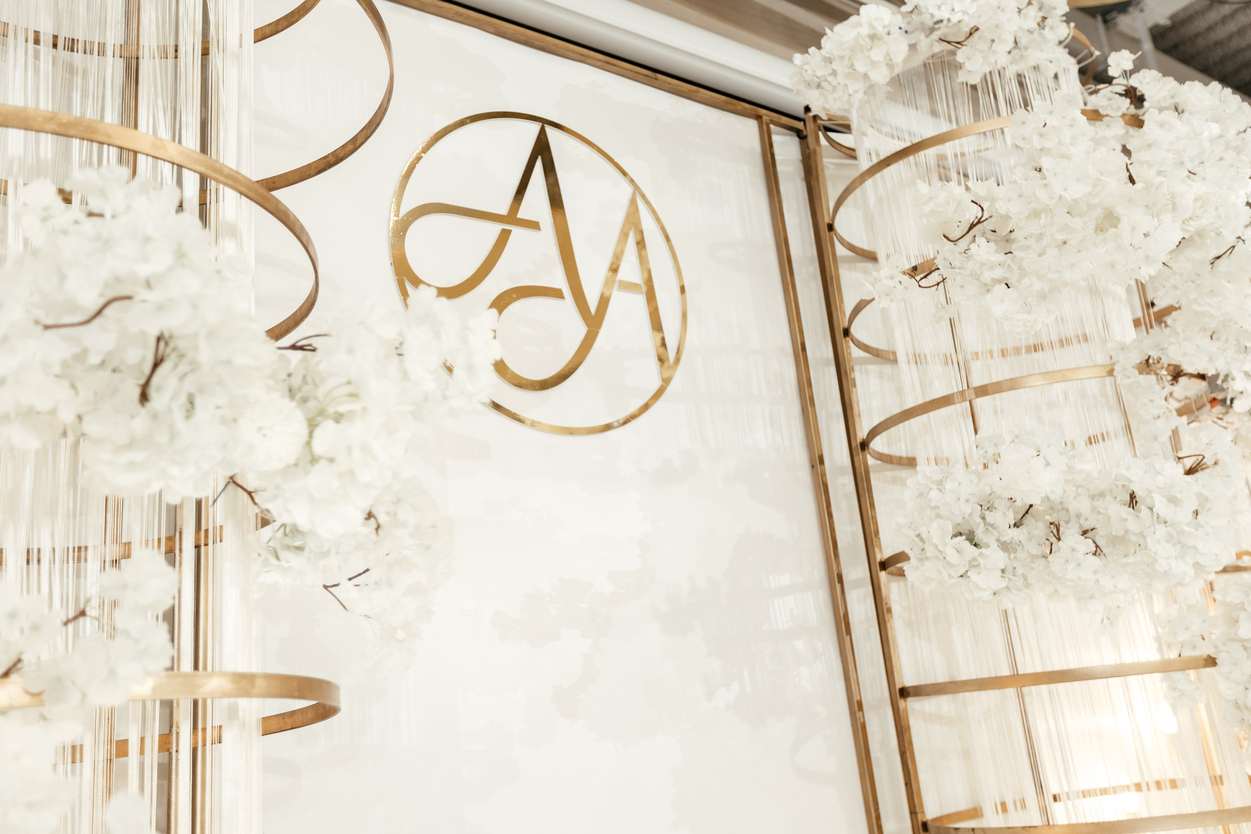 Свадебный фотограф Уфа — Руслан ГабдлисламовЖивые эмоции, красивые кадры, воспоминания на всю жизнь.Работаю по всей Республике Башкортоста. Свадебный фотограф Уфа Руслан Габдлисламов