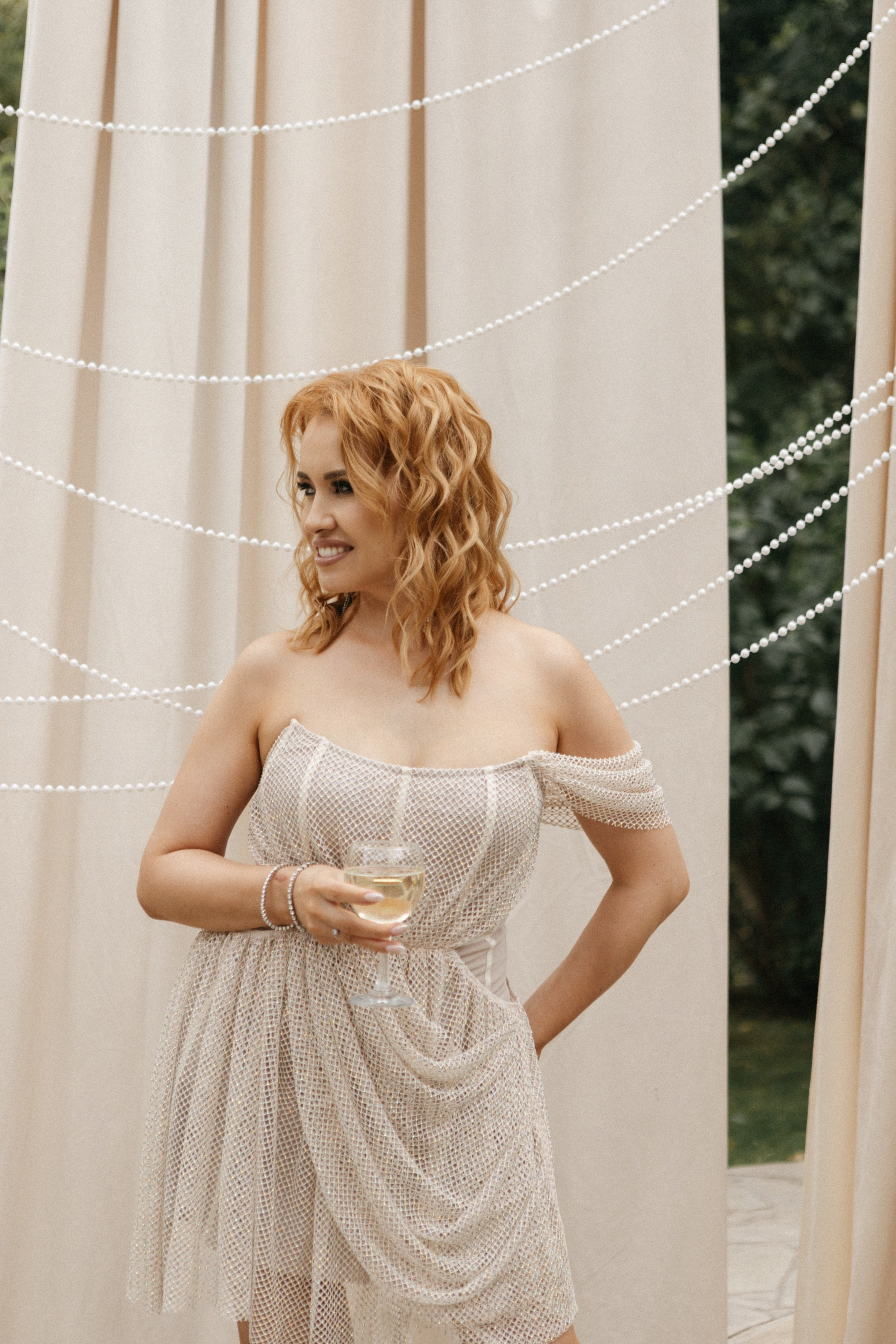 V&T. Свадебный фотограф Уфа Руслан Габдлисламов