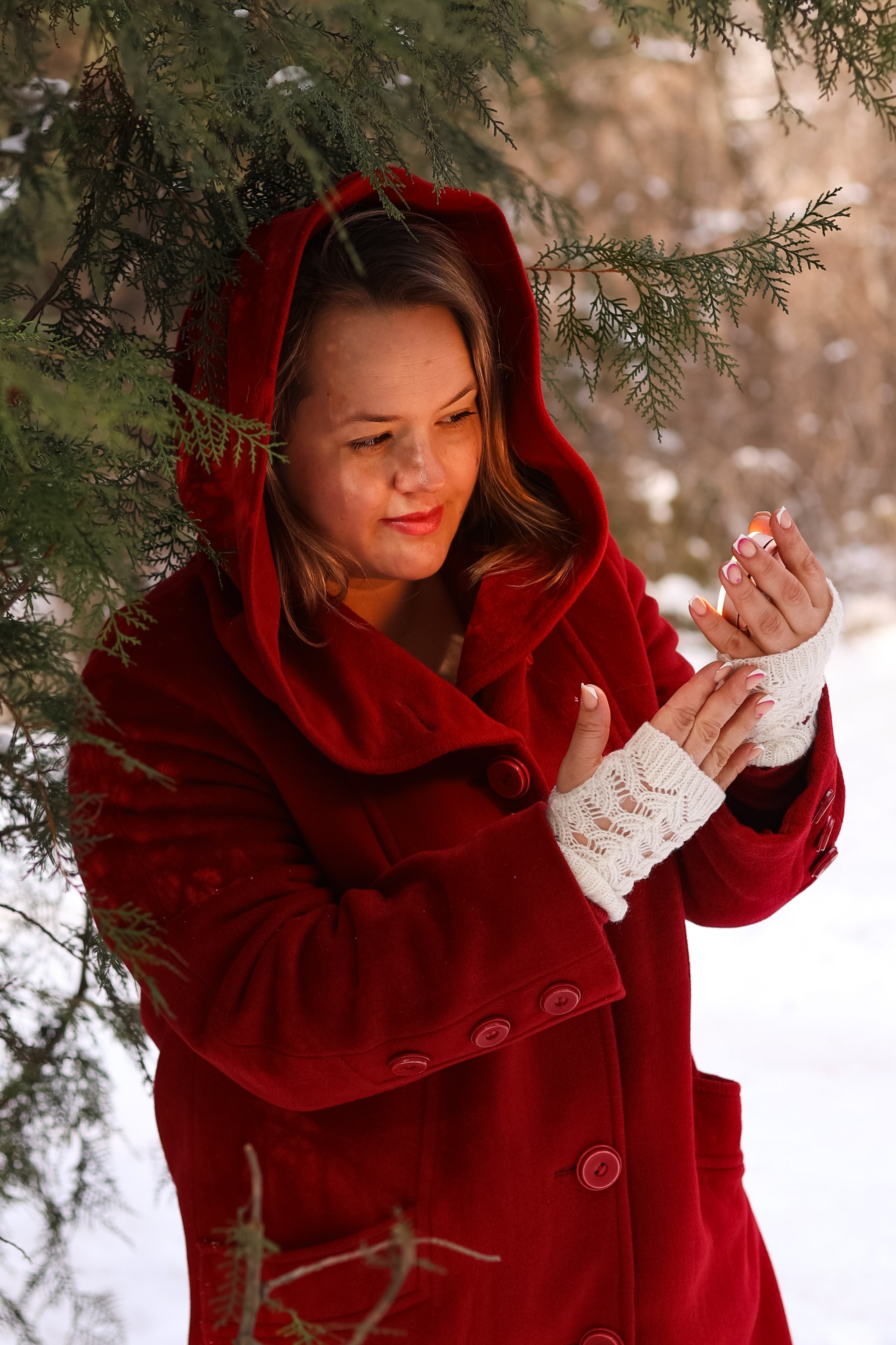 Фотопрогулка. Фотограф в Астане, индивидуальная, семейная, домашняя фотосессия