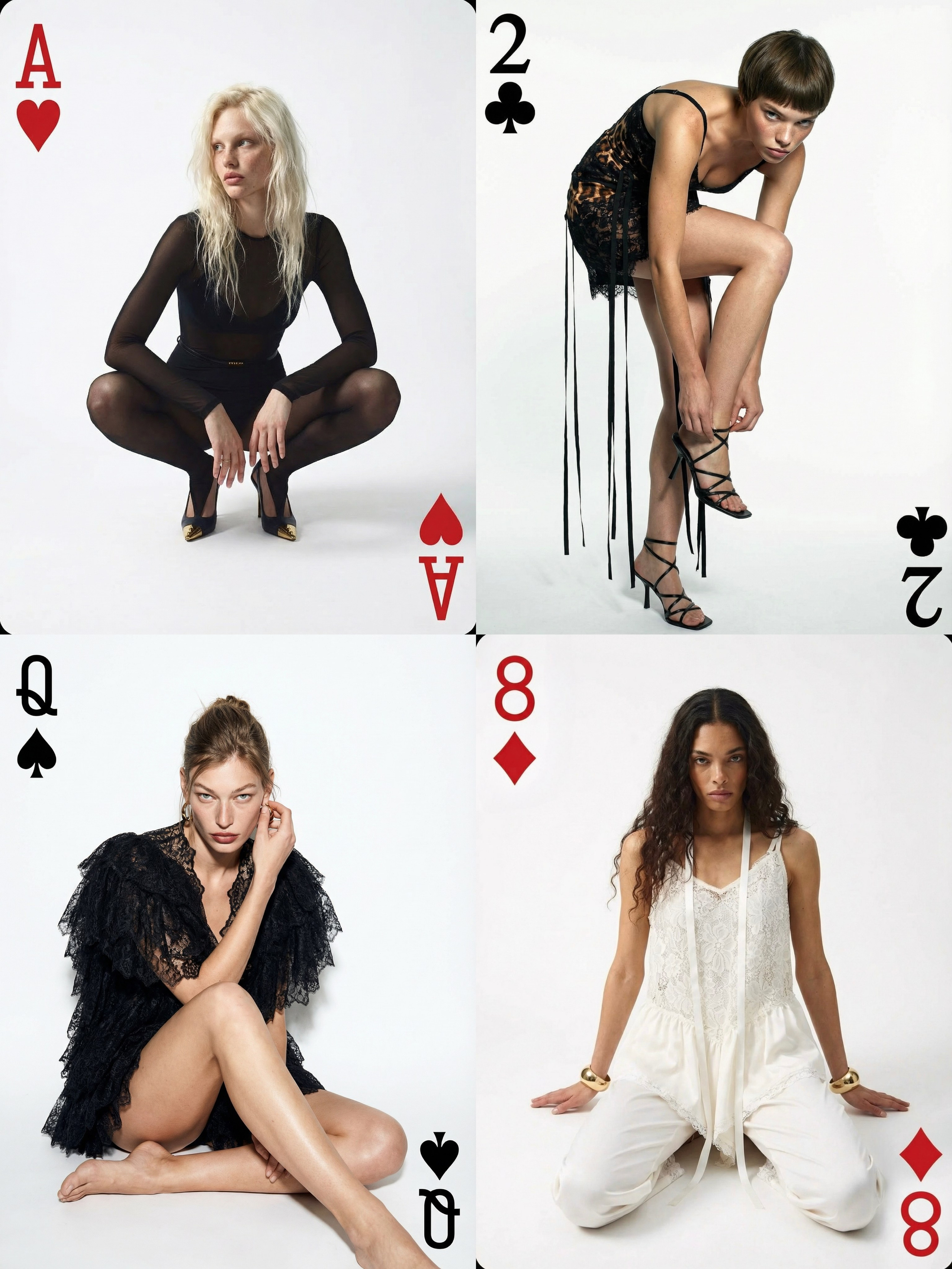 AI-фото. AI-creator Kupriyanova Anastasiya