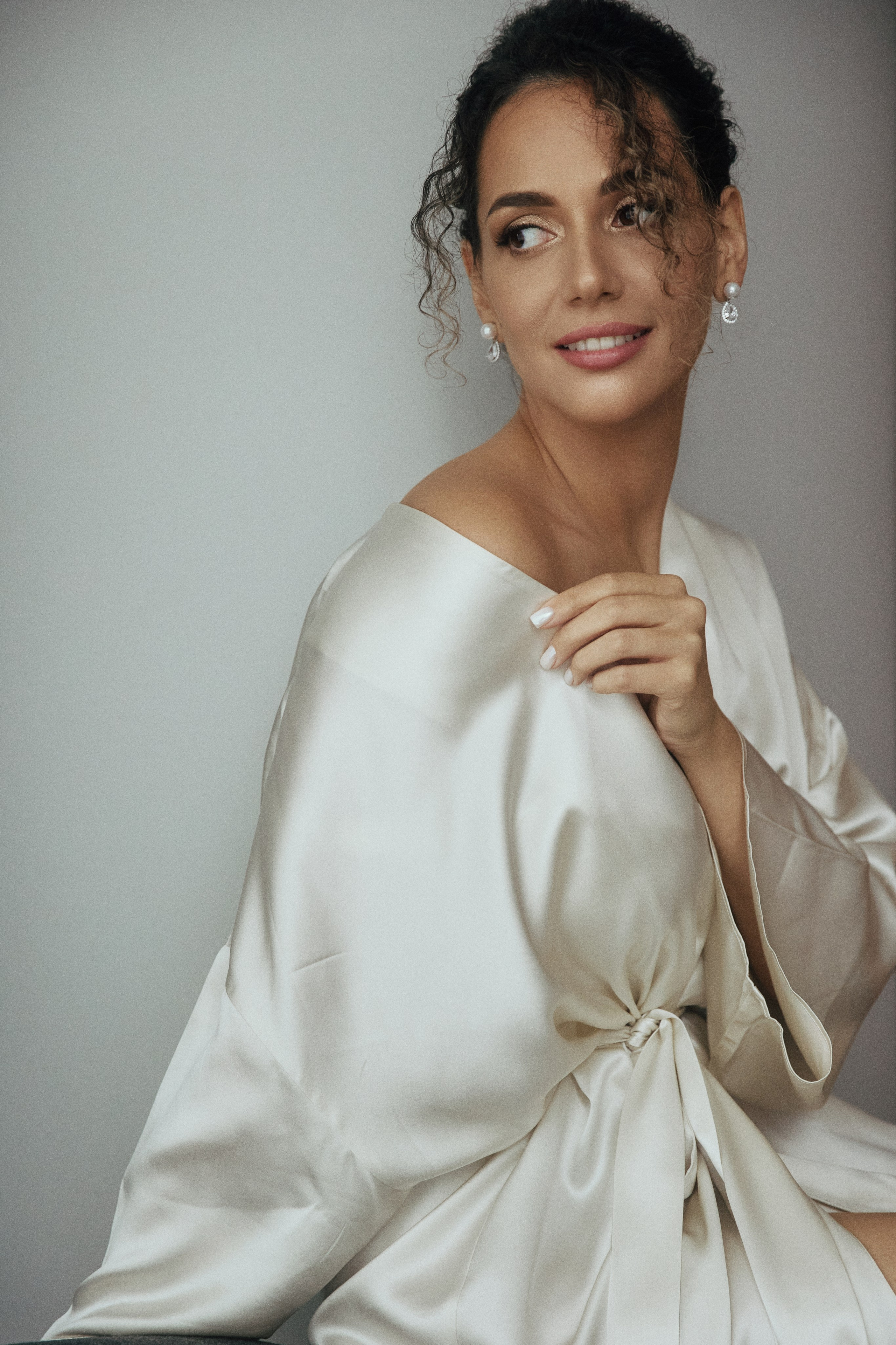 A NEW FAMILY TREE. Дмитрий Мазуркевич: Профессиональный Репортажный Фотограф