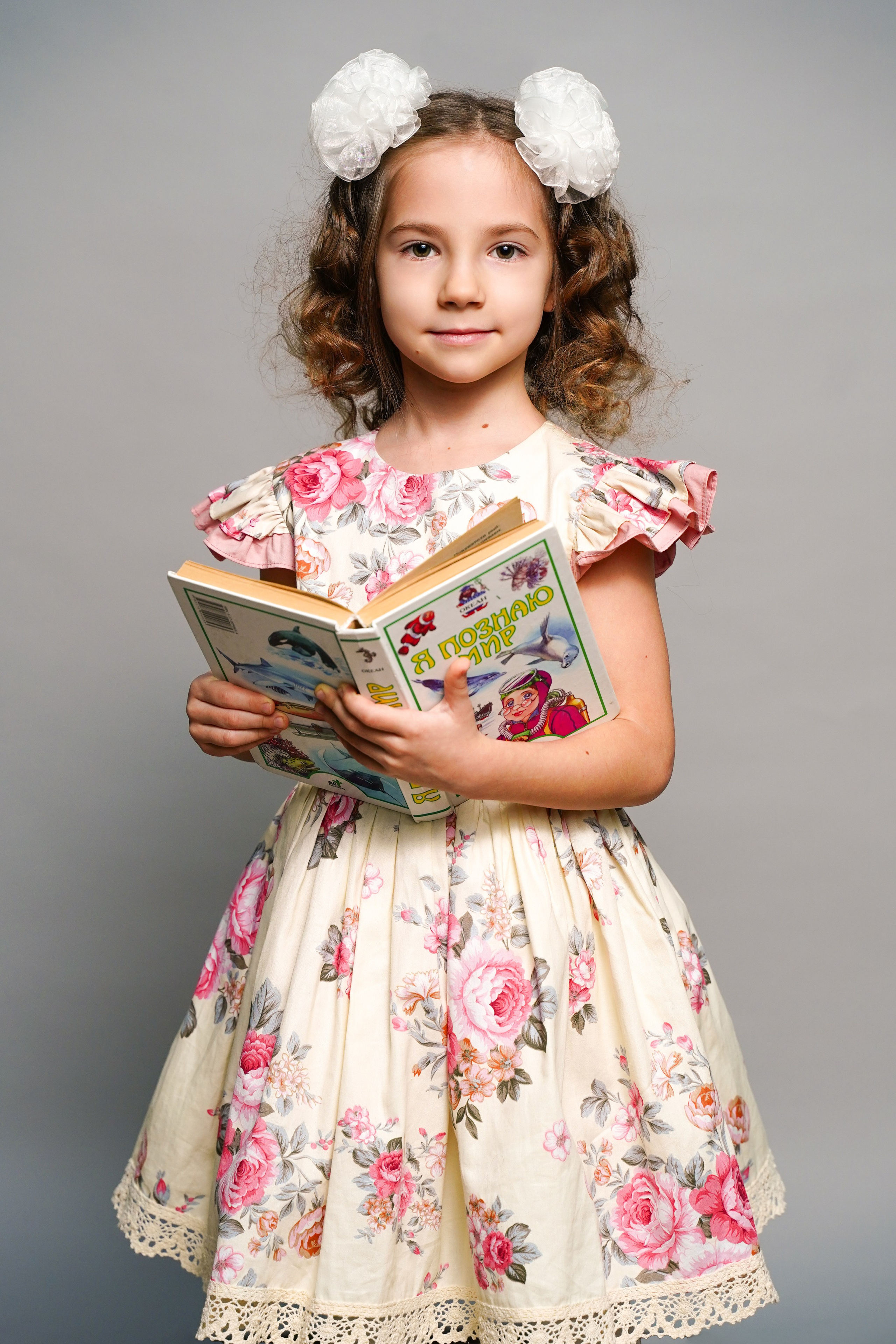 Портреты выпускников детского сада. MEMENTO.Выпускные альбомы, школьные, юбилейные и другие книги. Ростов-на-Дону