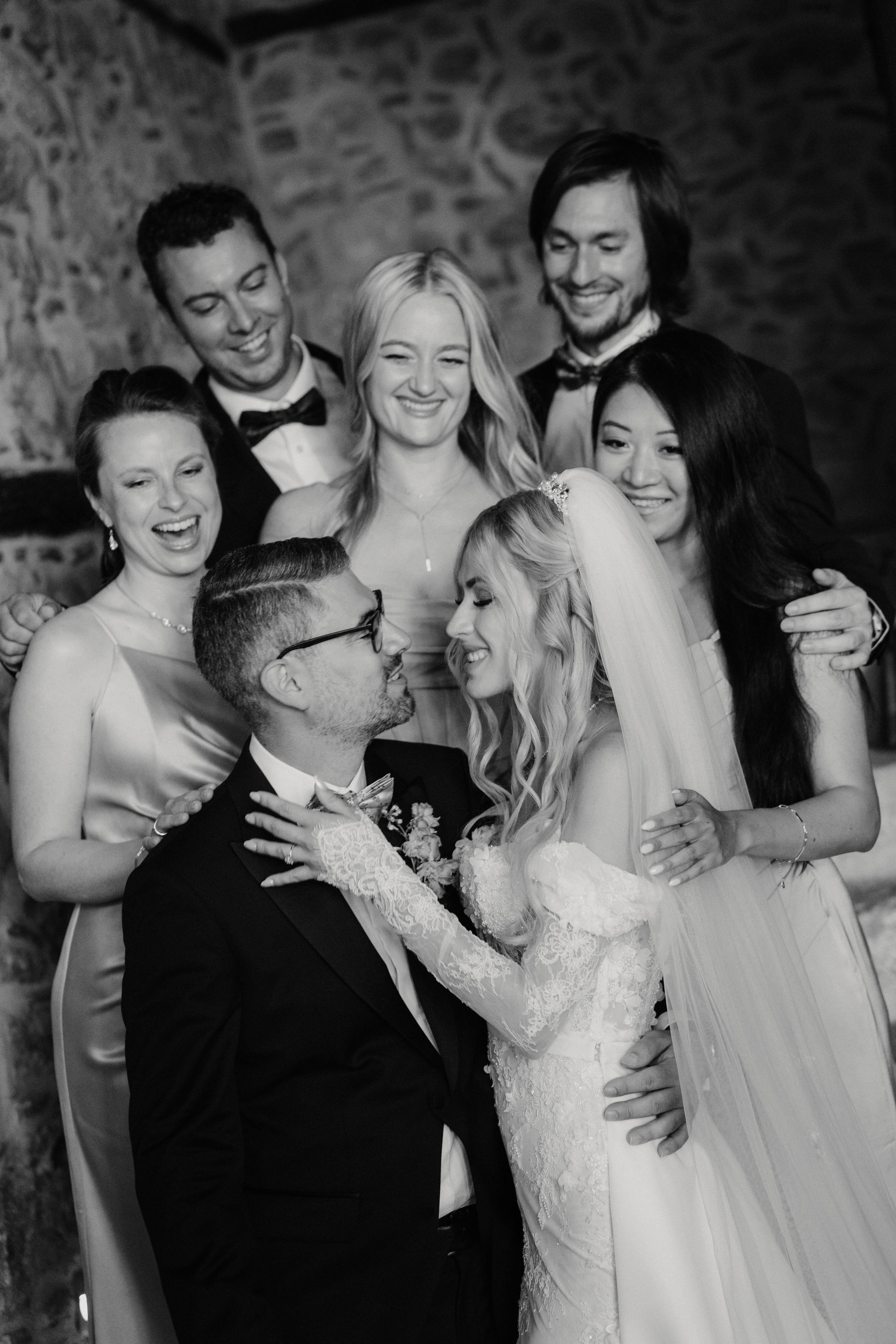 Casa Sur. Wedding & Documentary Photographer based in Nuremberg — available across Europe & Turkey | Vitalii Nasonov